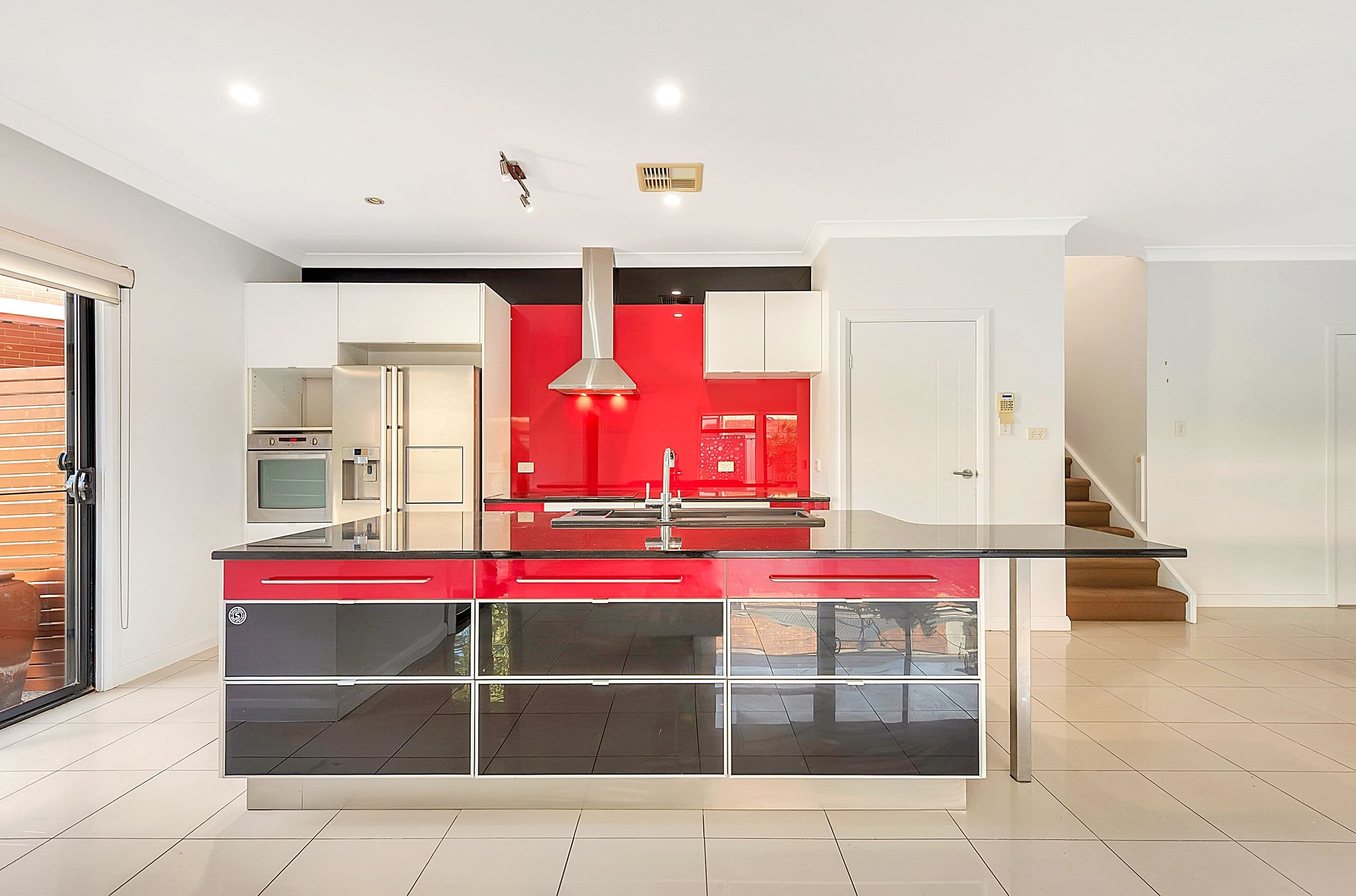 126 Shoalhaven Circuit, Mawson Lakes SA 5095, Mawson Lakes - Thumbnail 3