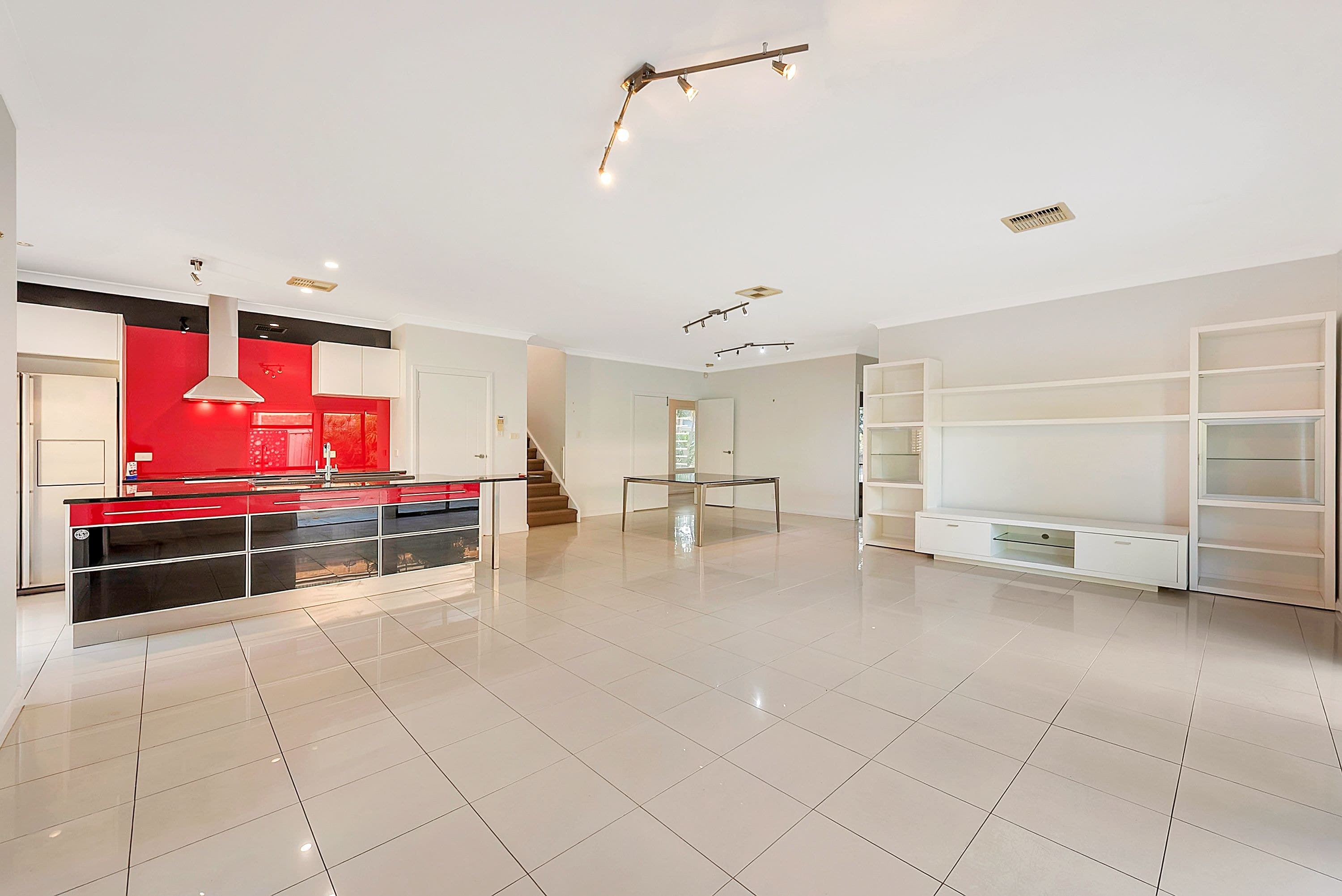 126 Shoalhaven Circuit, Mawson Lakes SA 5095, Mawson Lakes - Thumbnail 5
