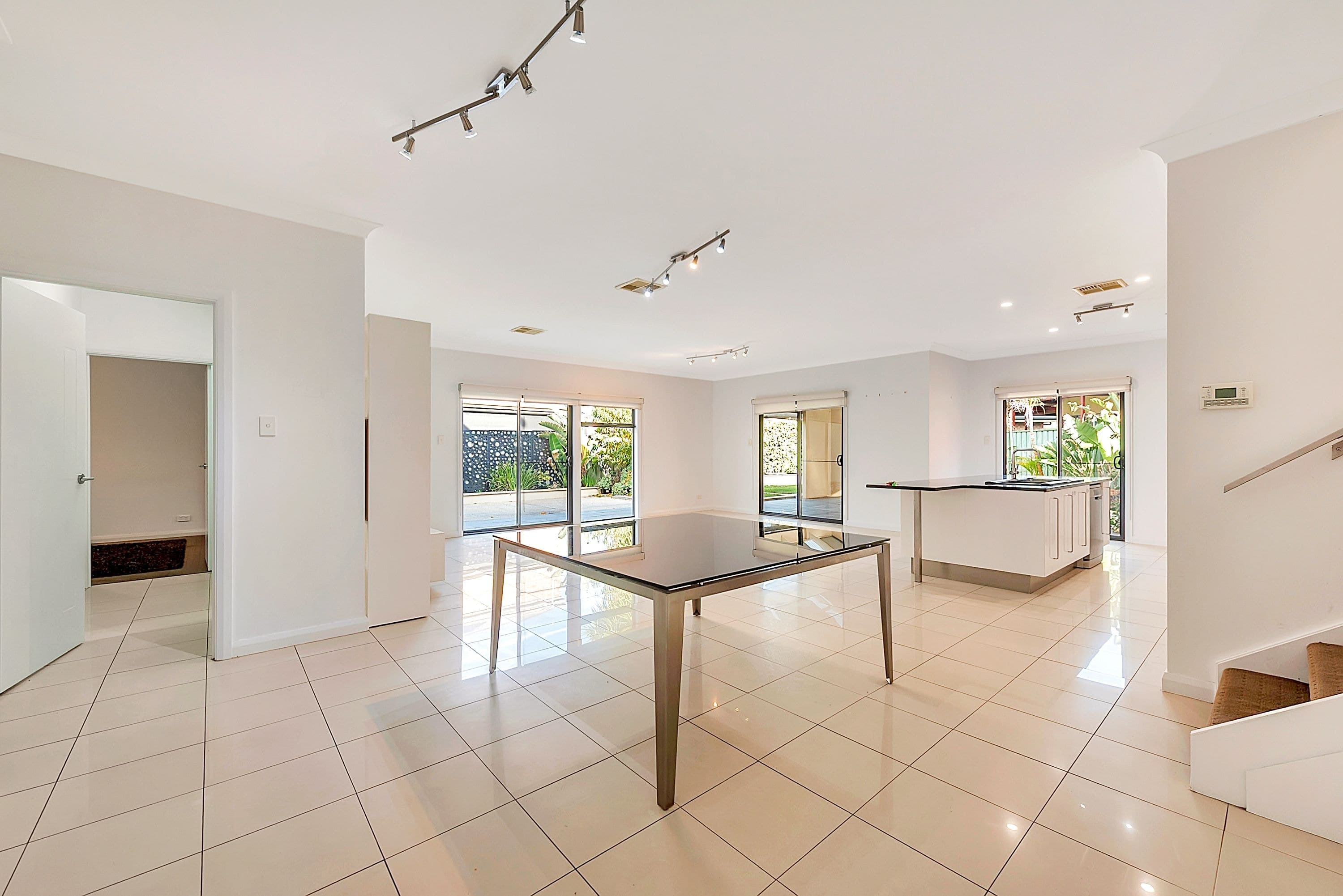 126 Shoalhaven Circuit, Mawson Lakes SA 5095, Mawson Lakes - Thumbnail 6