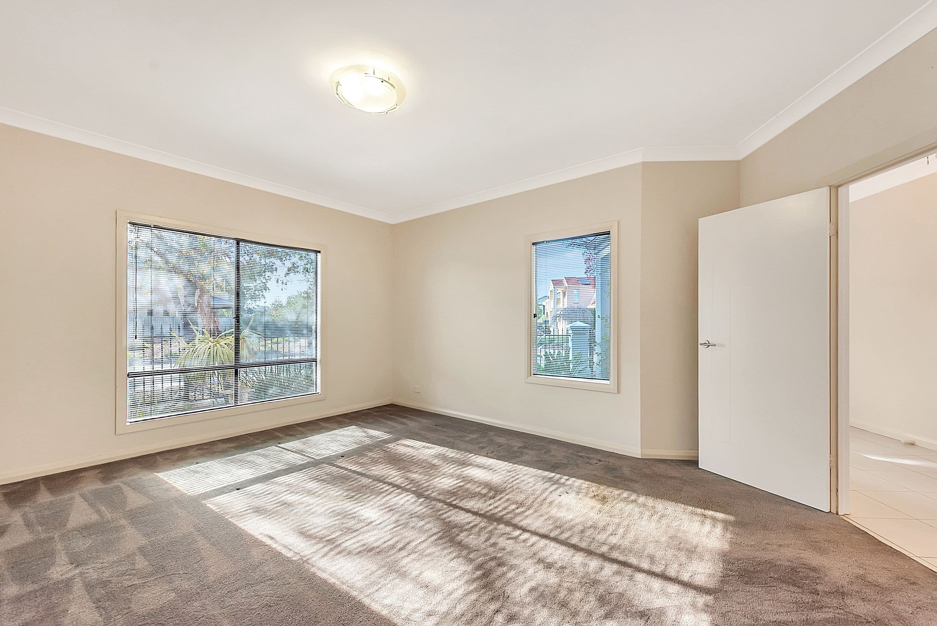 126 Shoalhaven Circuit, Mawson Lakes SA 5095, Mawson Lakes - Thumbnail 7