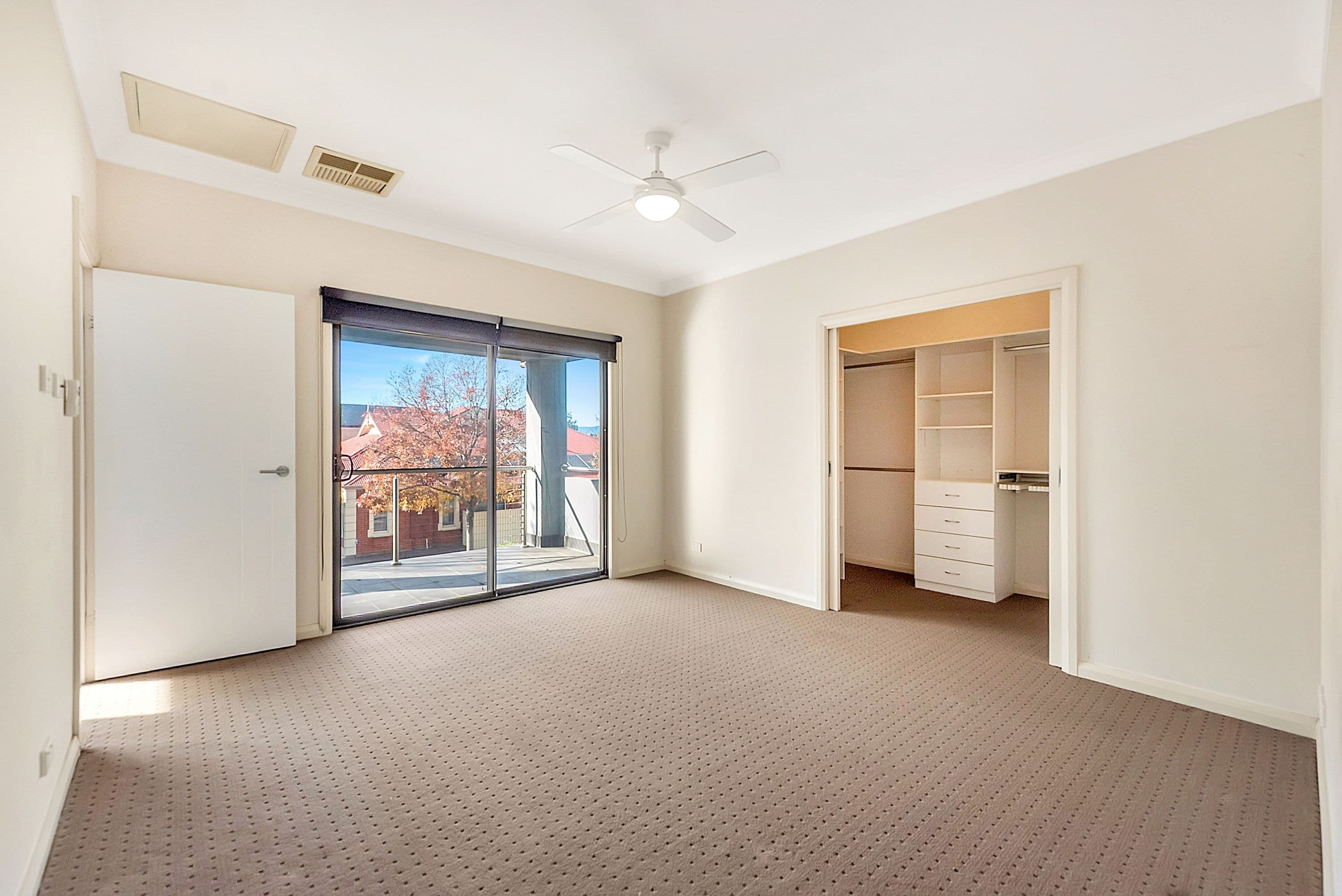 126 Shoalhaven Circuit, Mawson Lakes SA 5095, Mawson Lakes - Thumbnail 8
