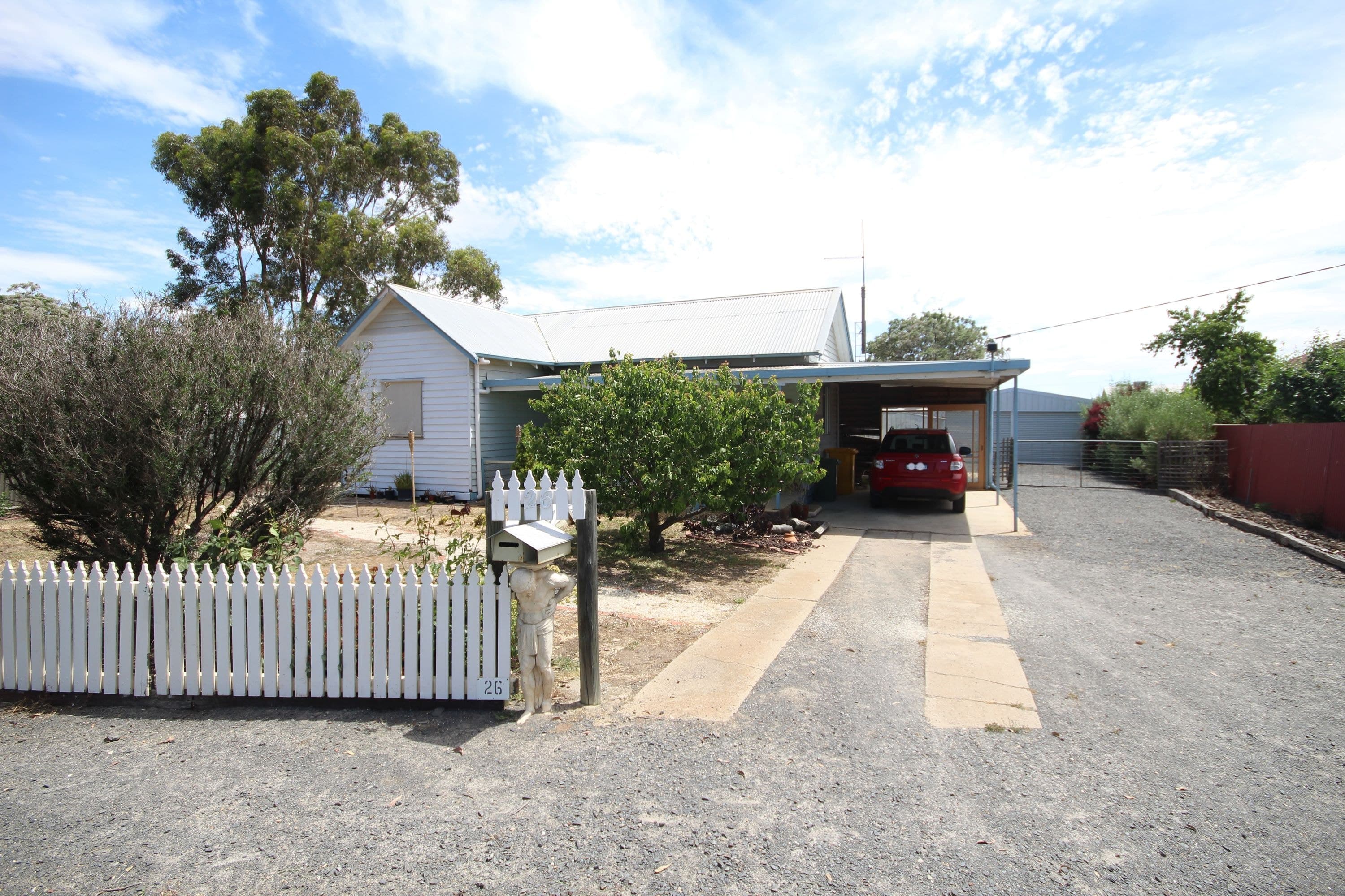 26 Soldiers Avenue, Murtoa VIC 3390, Murtoa - Image 1