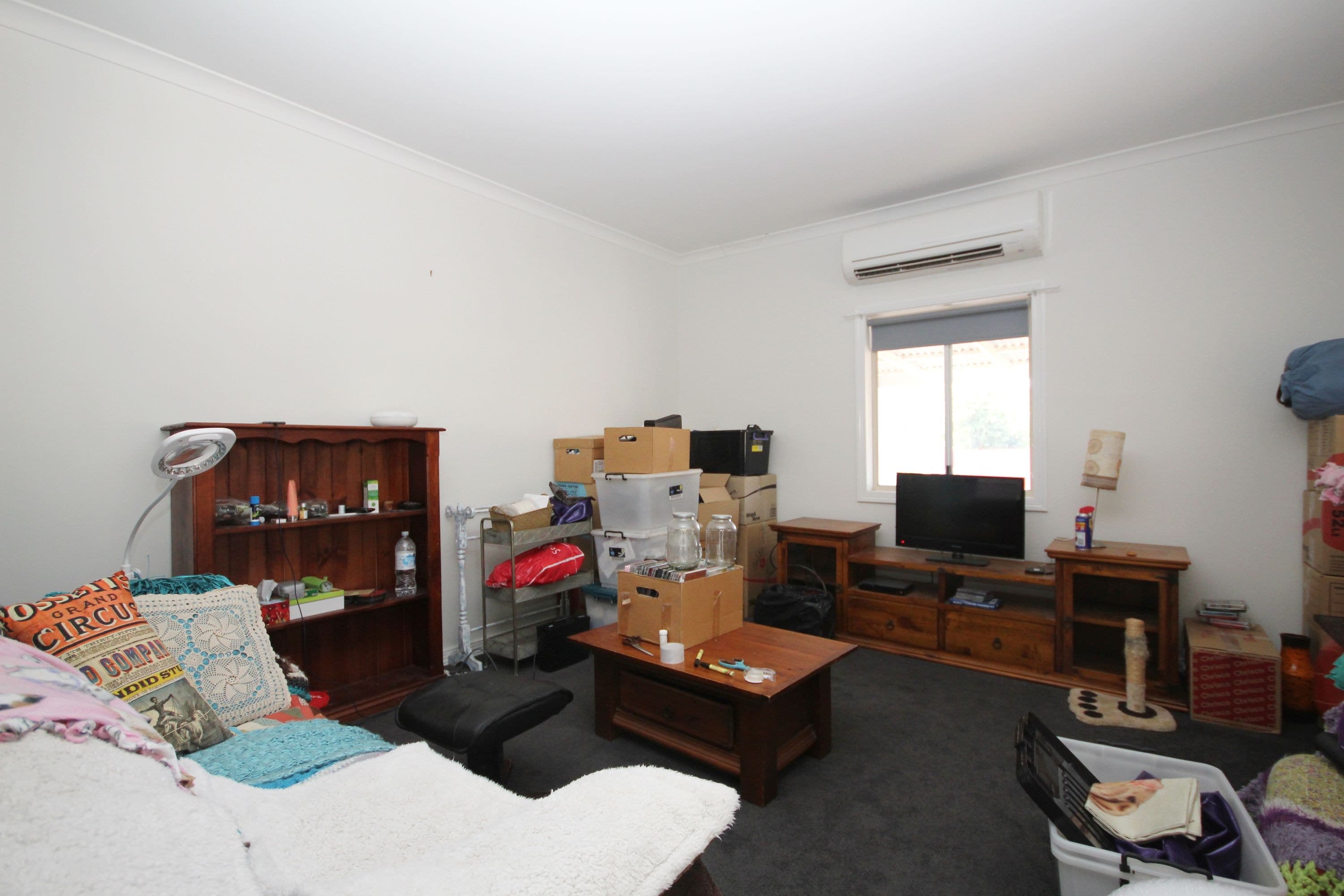 26 Soldiers Avenue, Murtoa VIC 3390, Murtoa - Thumbnail 2