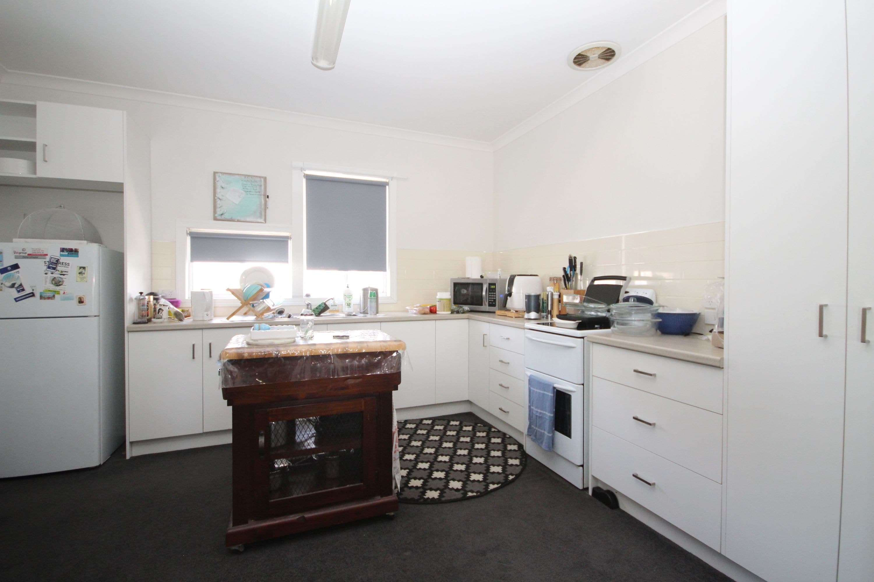 26 Soldiers Avenue, Murtoa VIC 3390, Murtoa - Thumbnail 3