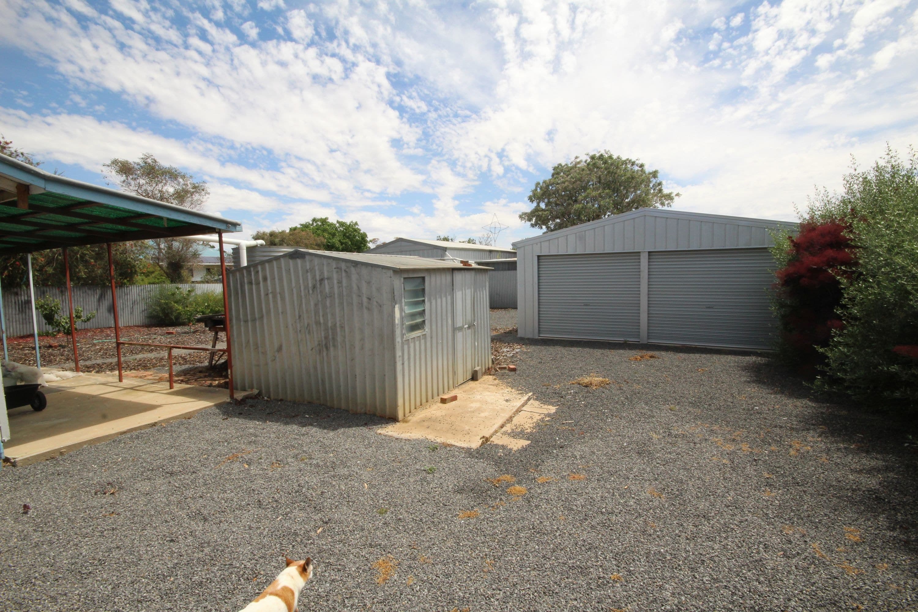 26 Soldiers Avenue, Murtoa VIC 3390, Murtoa - Thumbnail 7