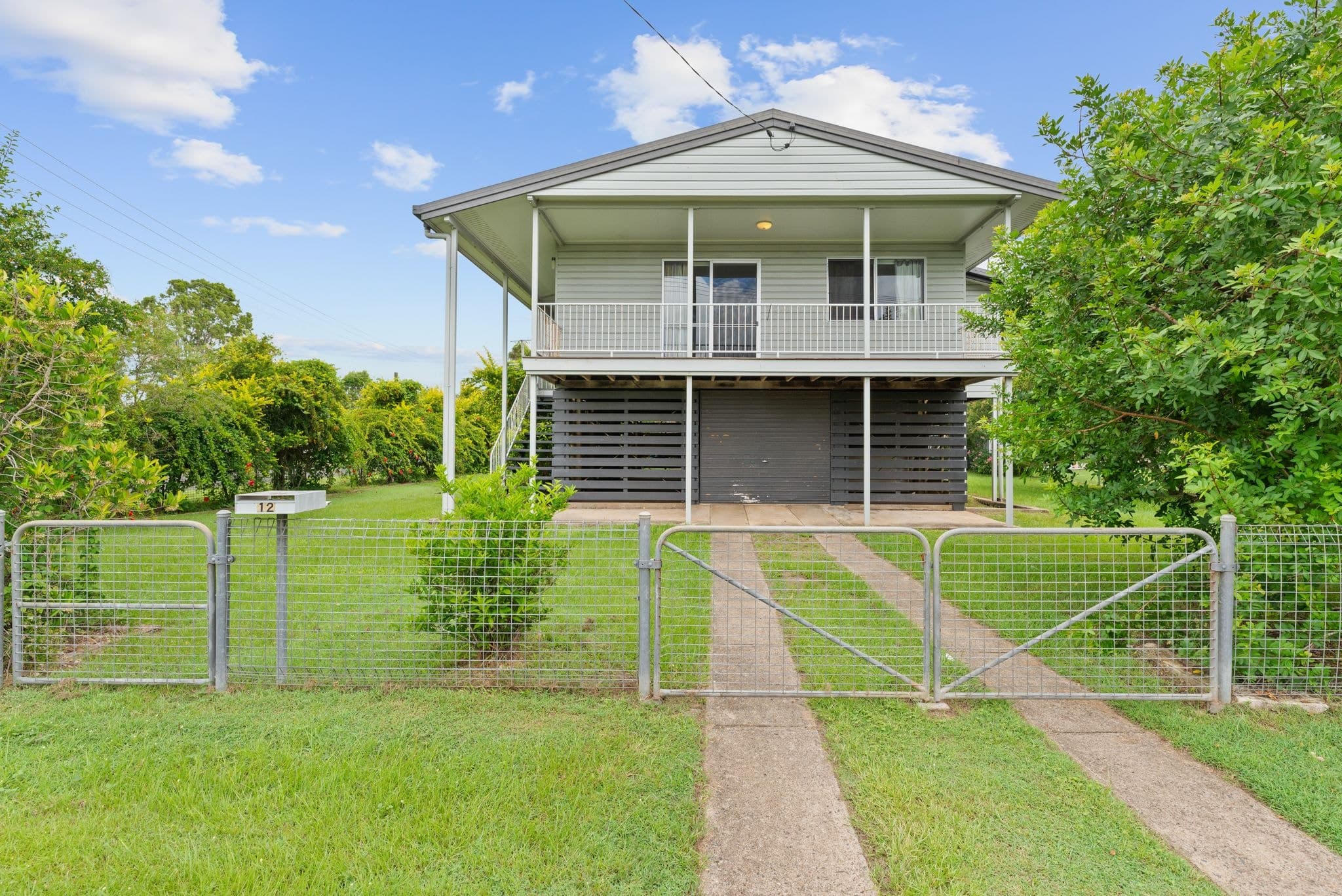 12 Grant Street, Southside QLD 4570, Southside - Image 1