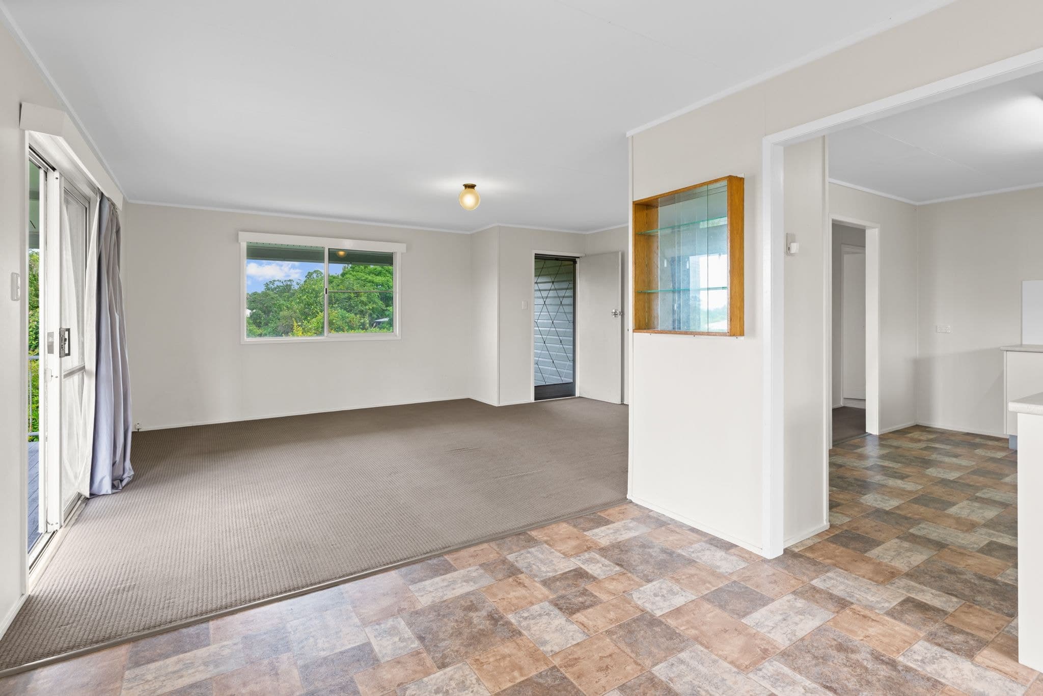 12 Grant Street, Southside QLD 4570, Southside - Thumbnail 2