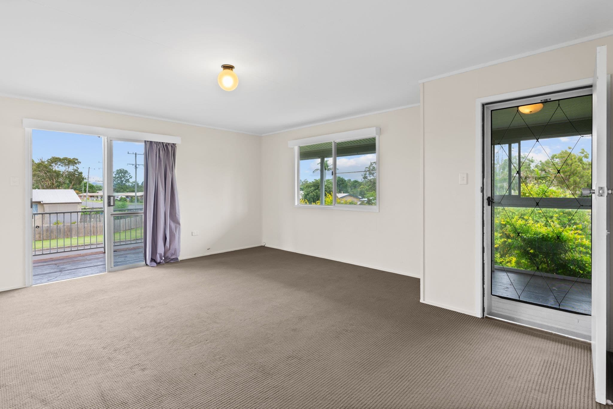 12 Grant Street, Southside QLD 4570, Southside - Thumbnail 4