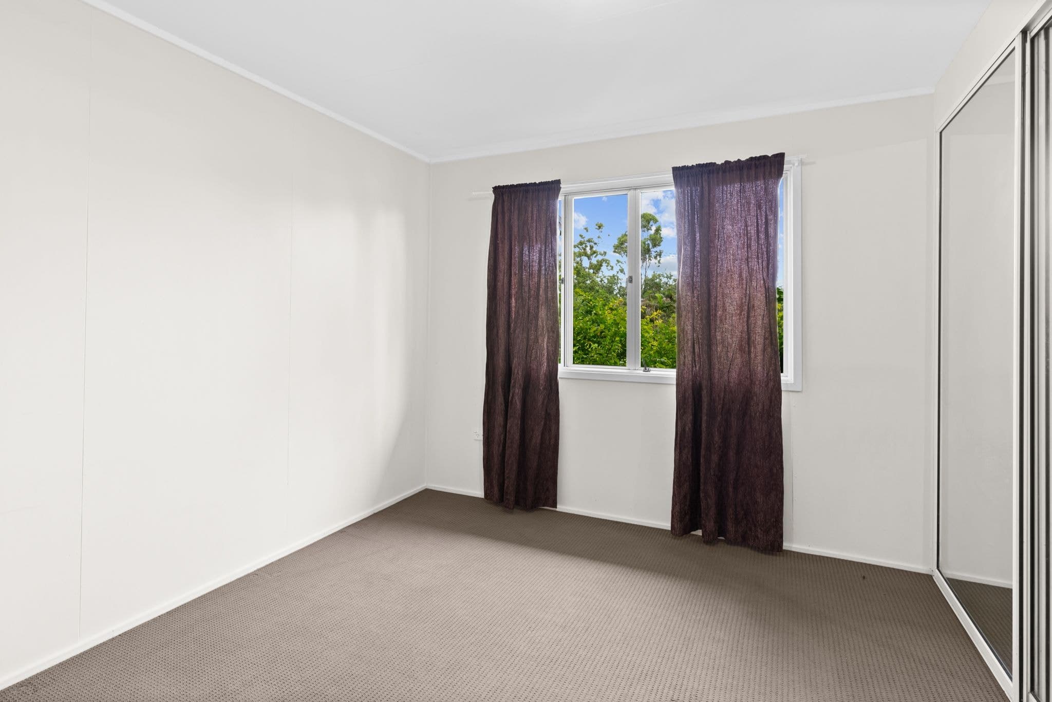 12 Grant Street, Southside QLD 4570, Southside - Thumbnail 5