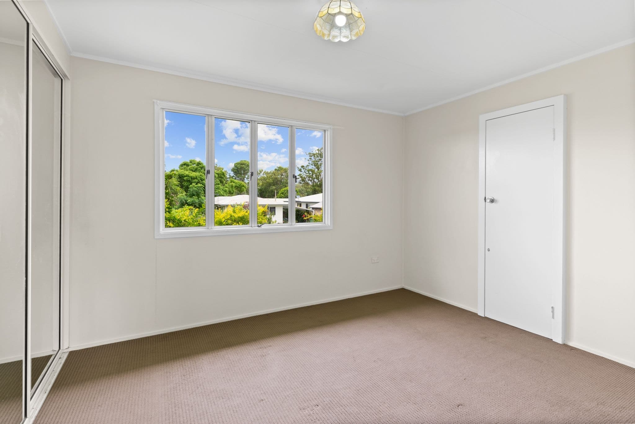 12 Grant Street, Southside QLD 4570, Southside - Thumbnail 6
