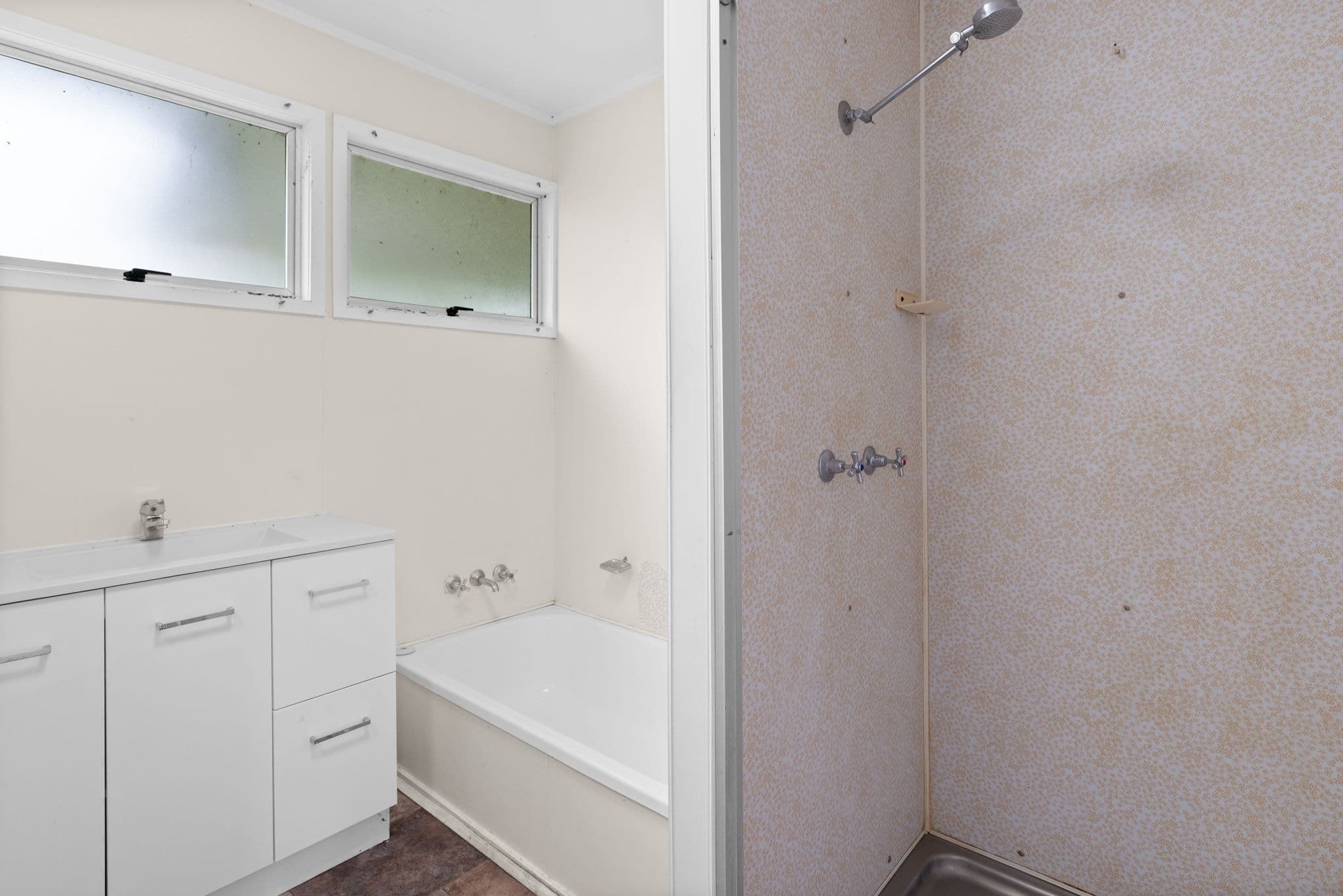 12 Grant Street, Southside QLD 4570, Southside - Thumbnail 7