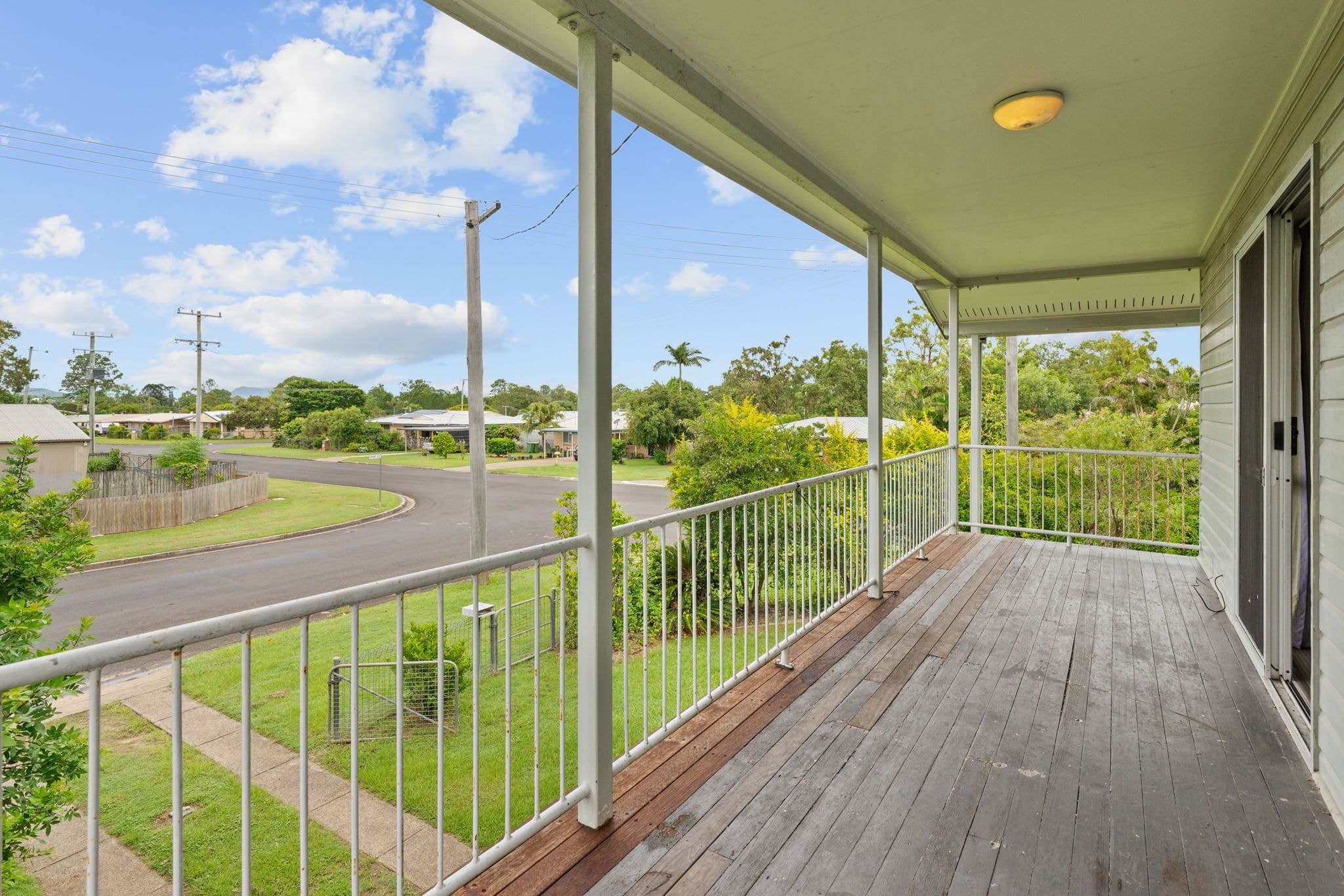 12 Grant Street, Southside QLD 4570, Southside - Thumbnail 8