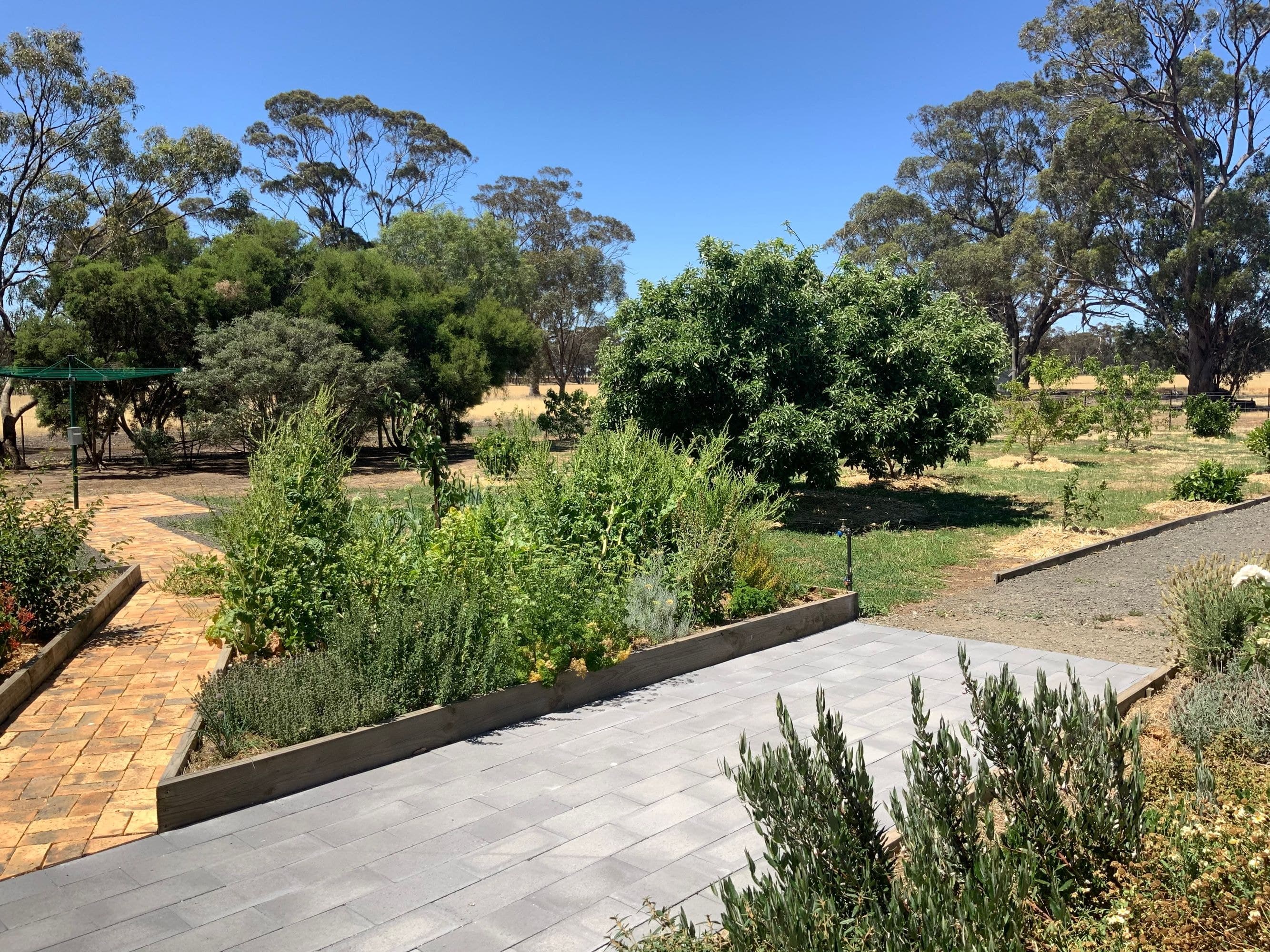 2876 Henty Highway, Horsham VIC 3400, Horsham - Thumbnail 3