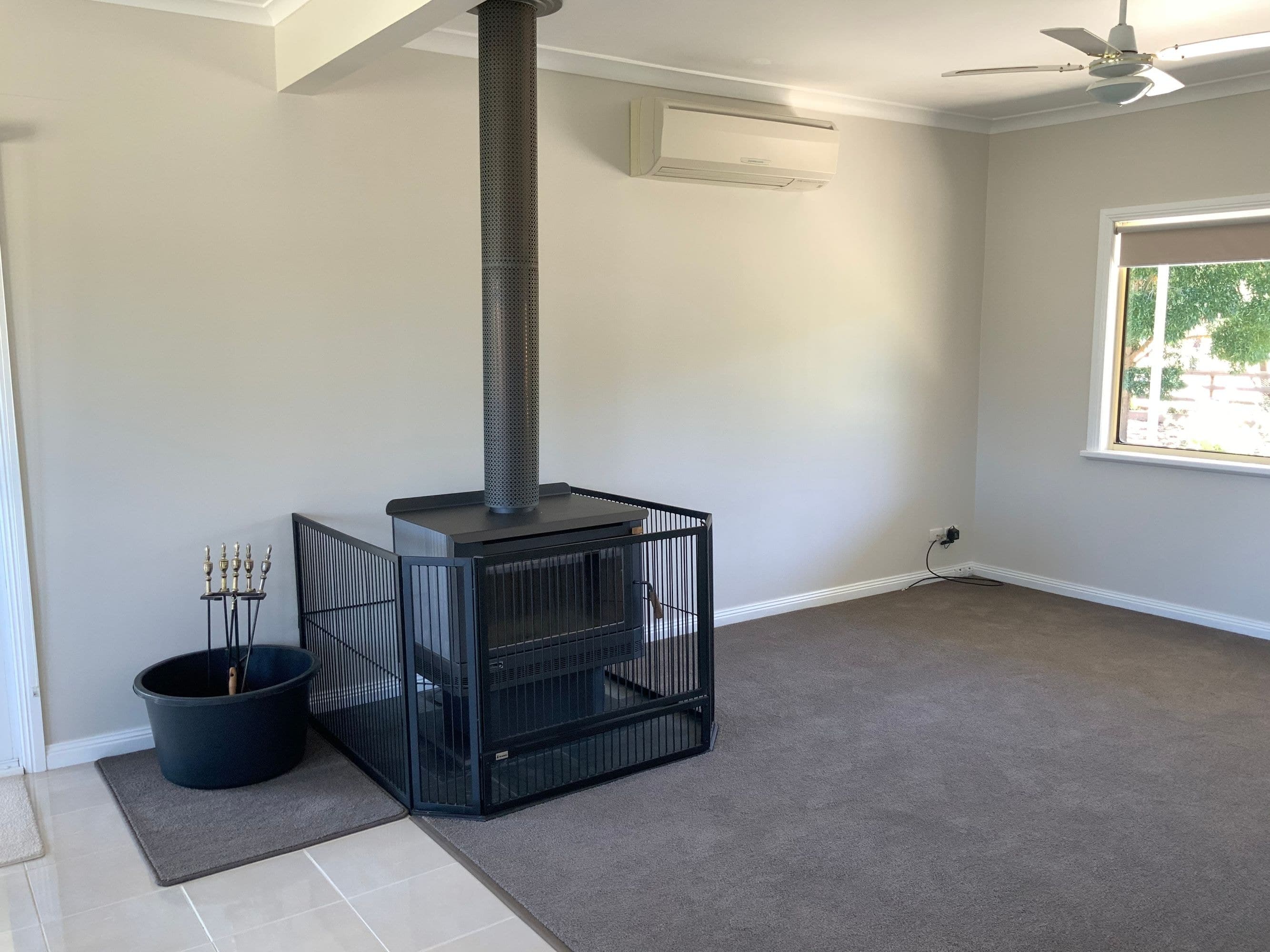 2876 Henty Highway, Horsham VIC 3400, Horsham - Thumbnail 4