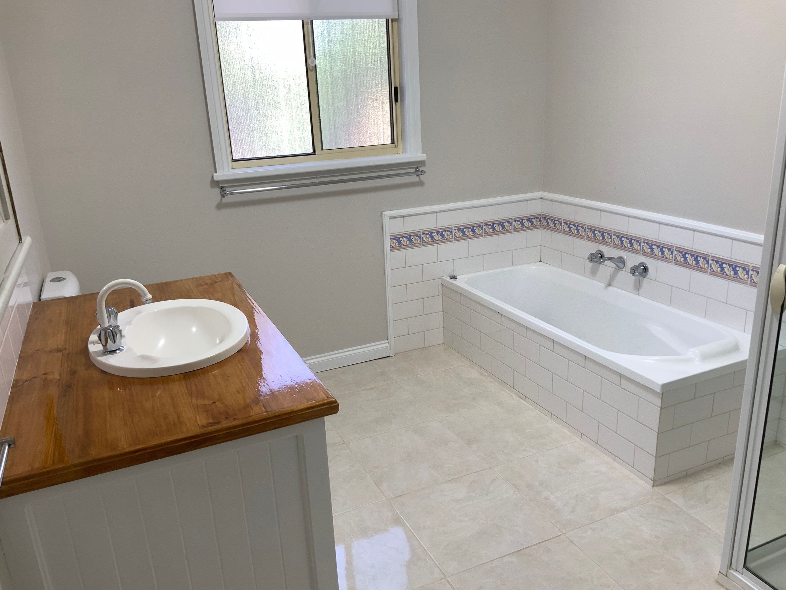 2876 Henty Highway, Horsham VIC 3400, Horsham - Thumbnail 7