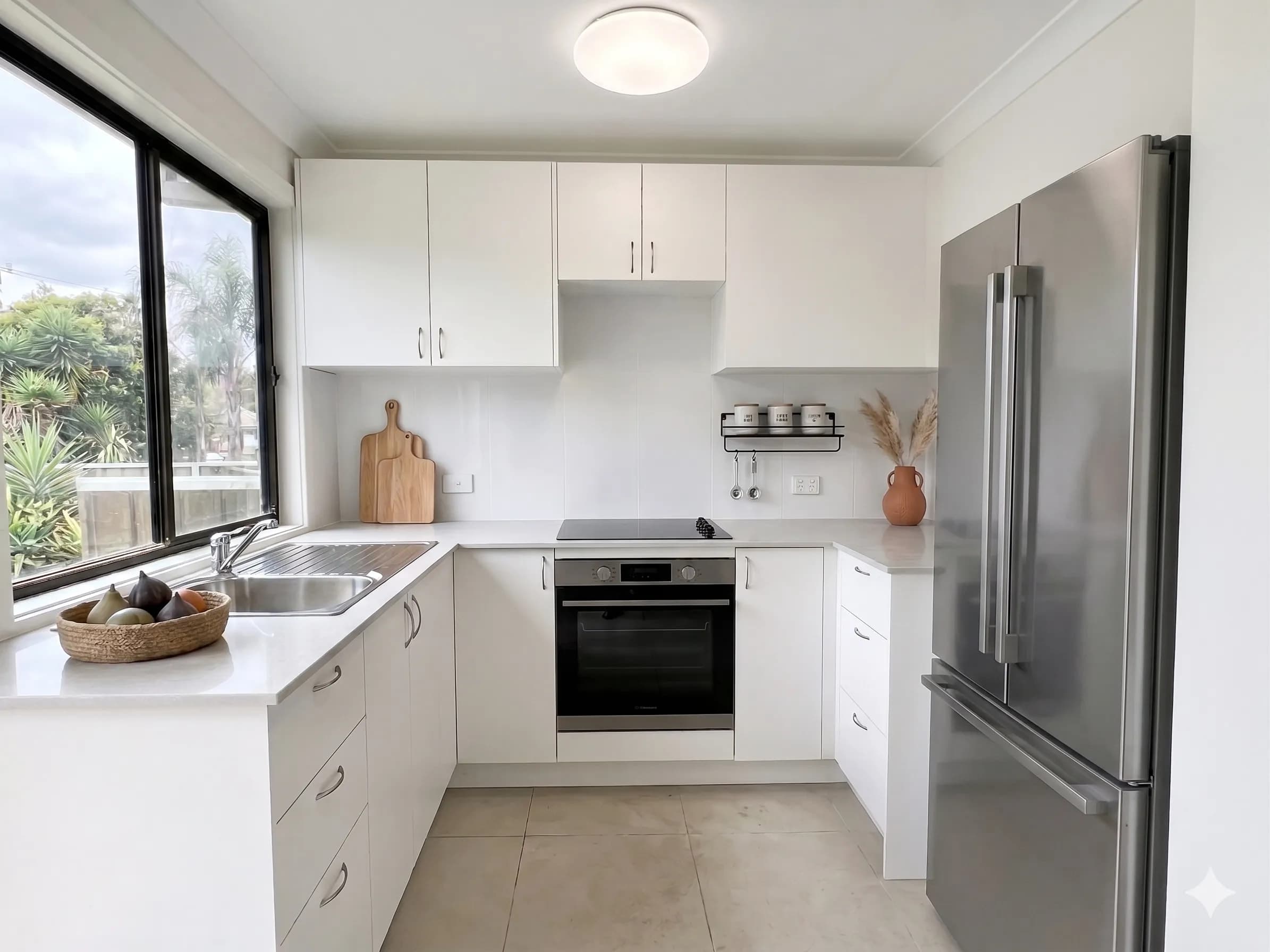 53a Desborough Road, Colyton NSW 2760, Colyton - Image 1