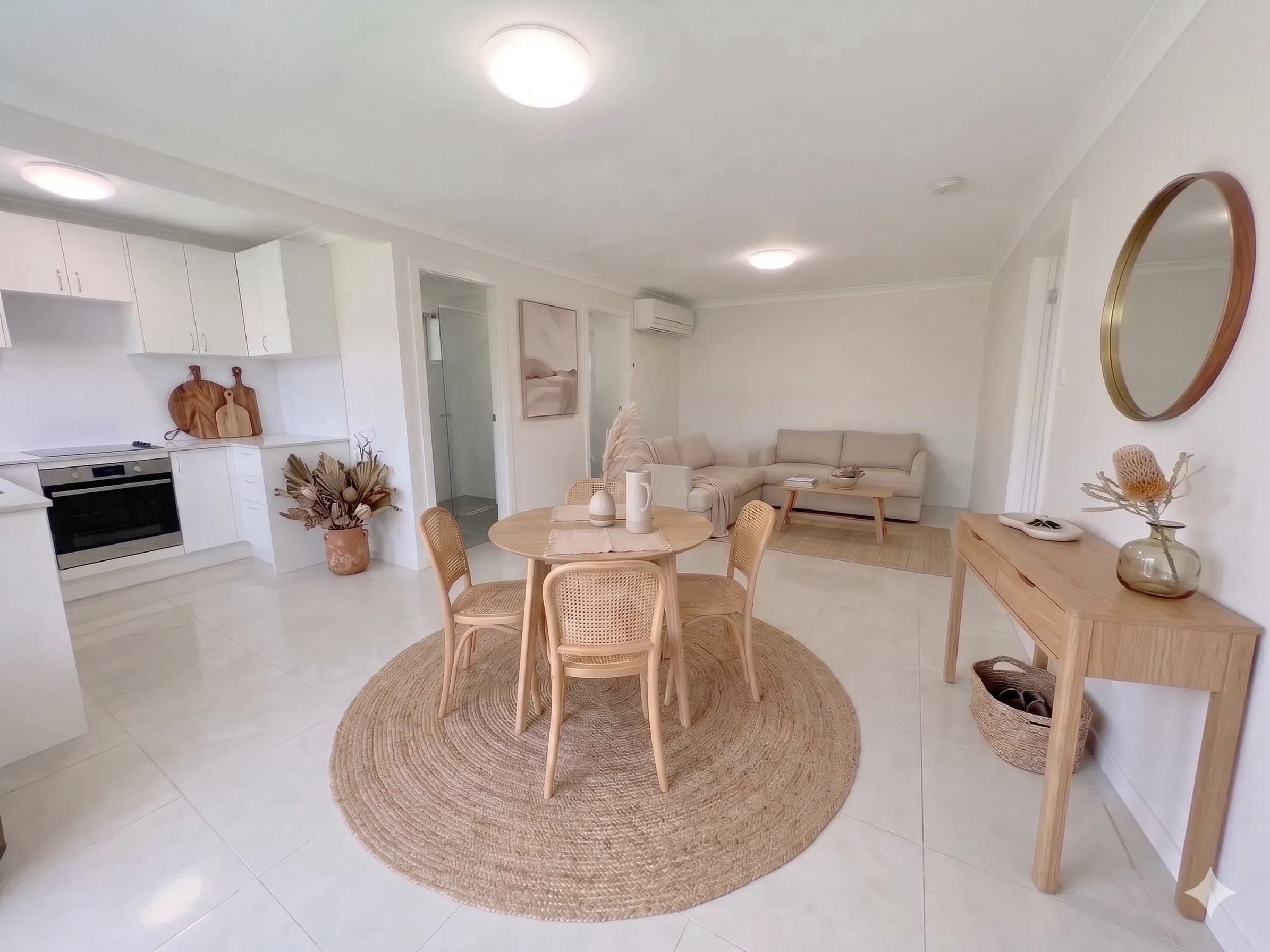 53a Desborough Road, Colyton NSW 2760, Colyton - Thumbnail 2
