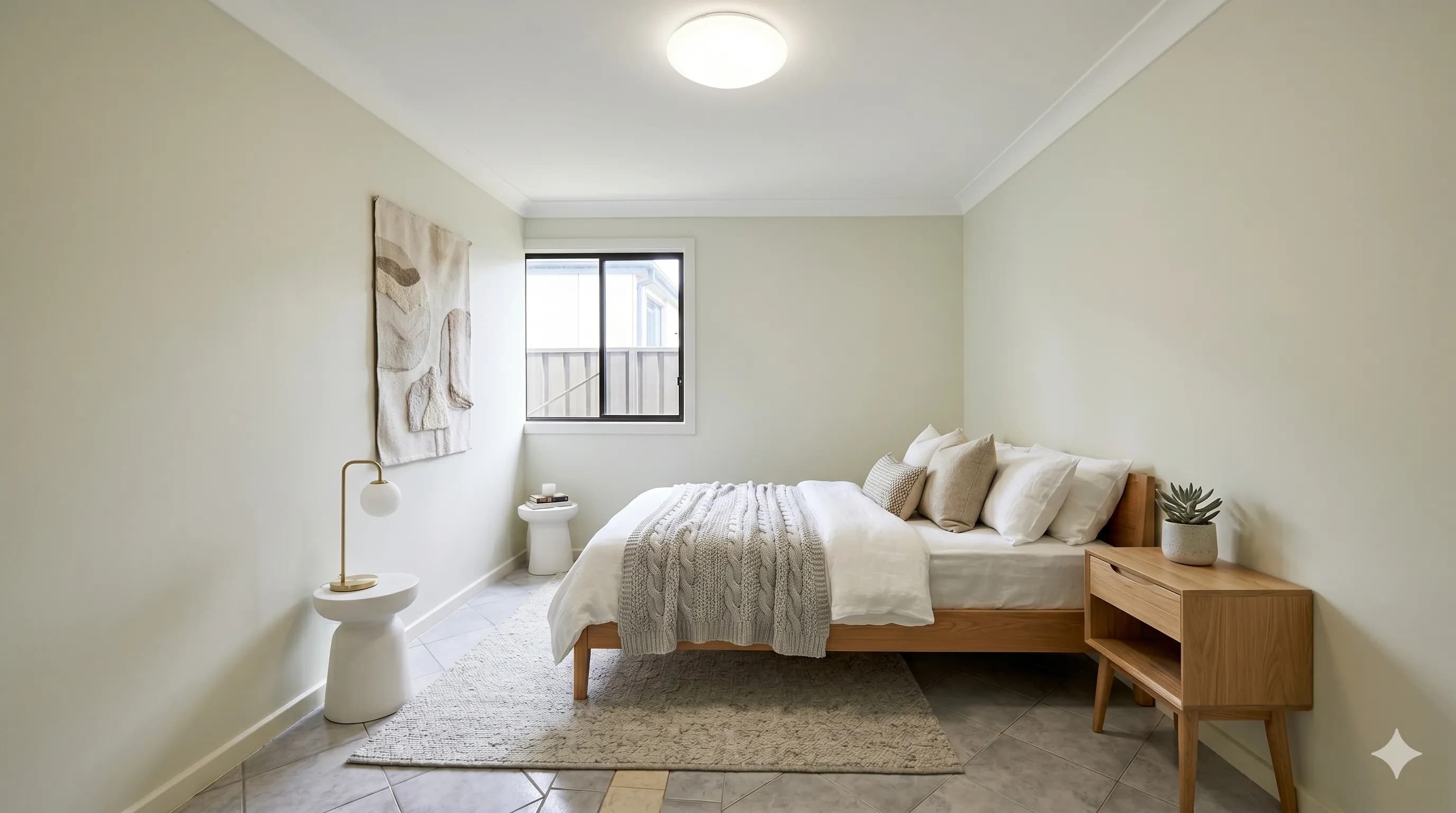 53a Desborough Road, Colyton NSW 2760, Colyton - Thumbnail 4