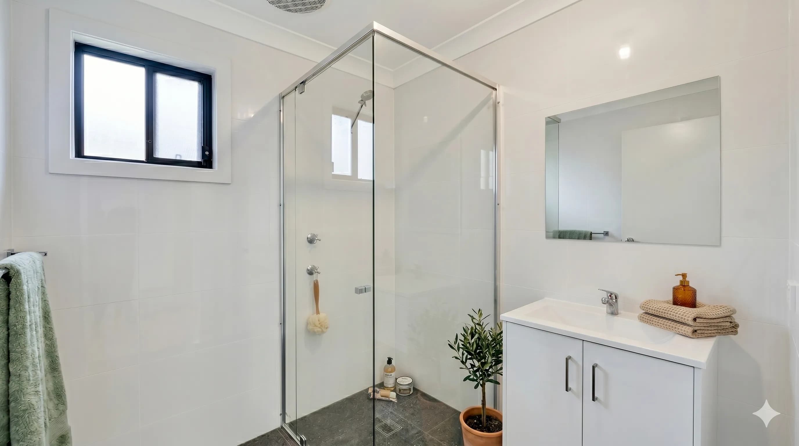 53a Desborough Road, Colyton NSW 2760, Colyton - Thumbnail 5