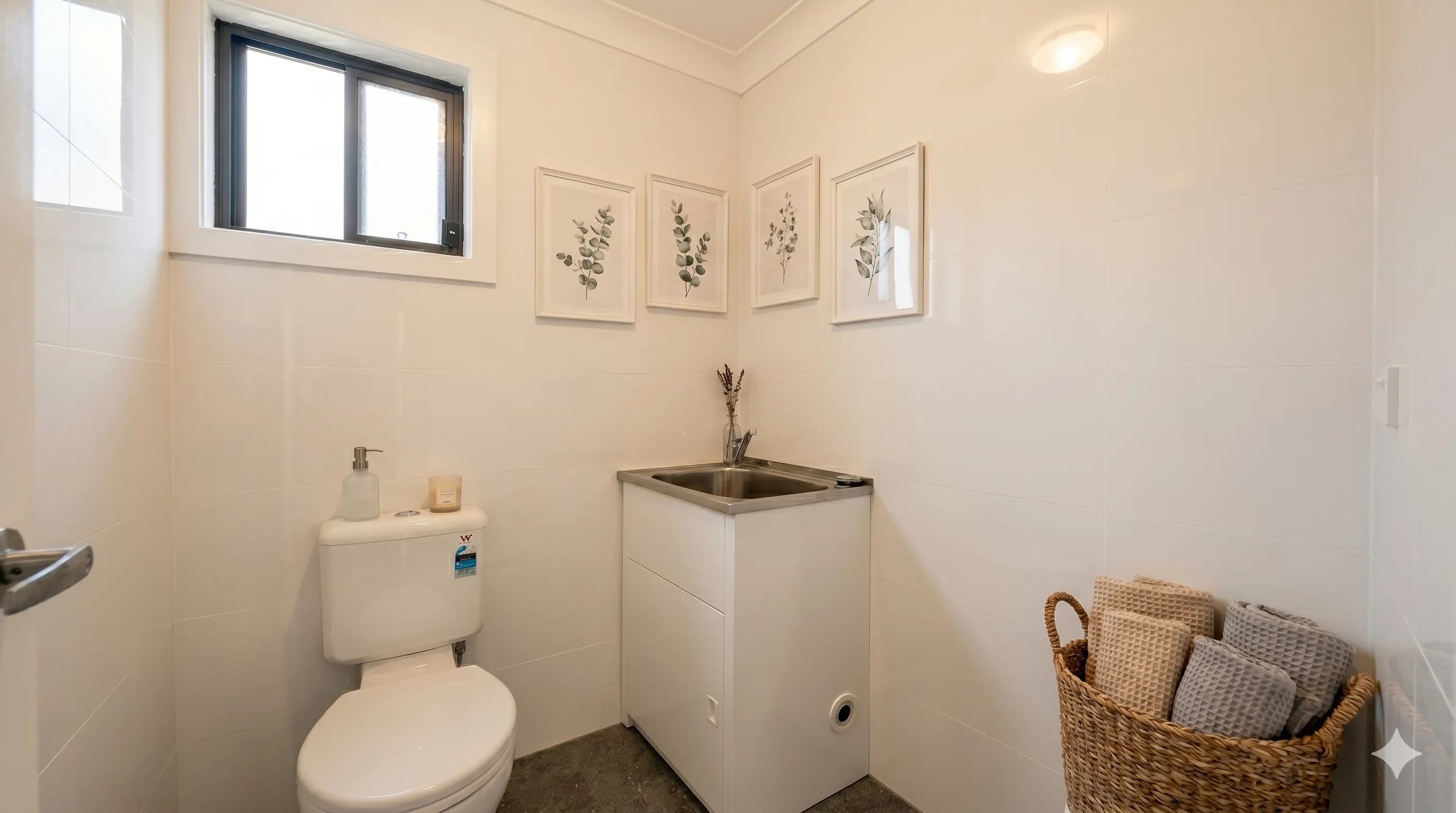 53a Desborough Road, Colyton NSW 2760, Colyton - Thumbnail 6