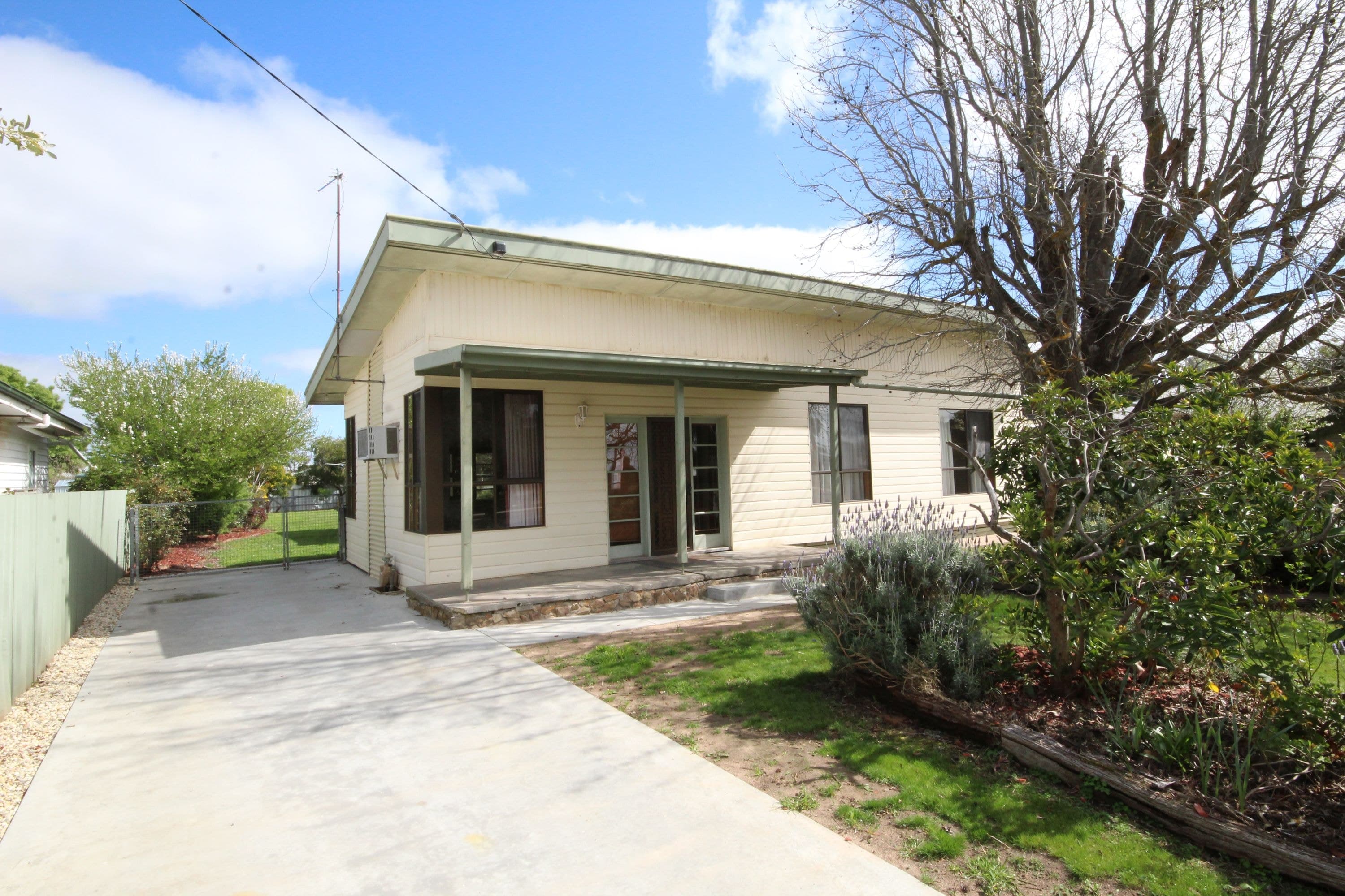 2 High Street, Horsham VIC 3400, Horsham - Thumbnail 2