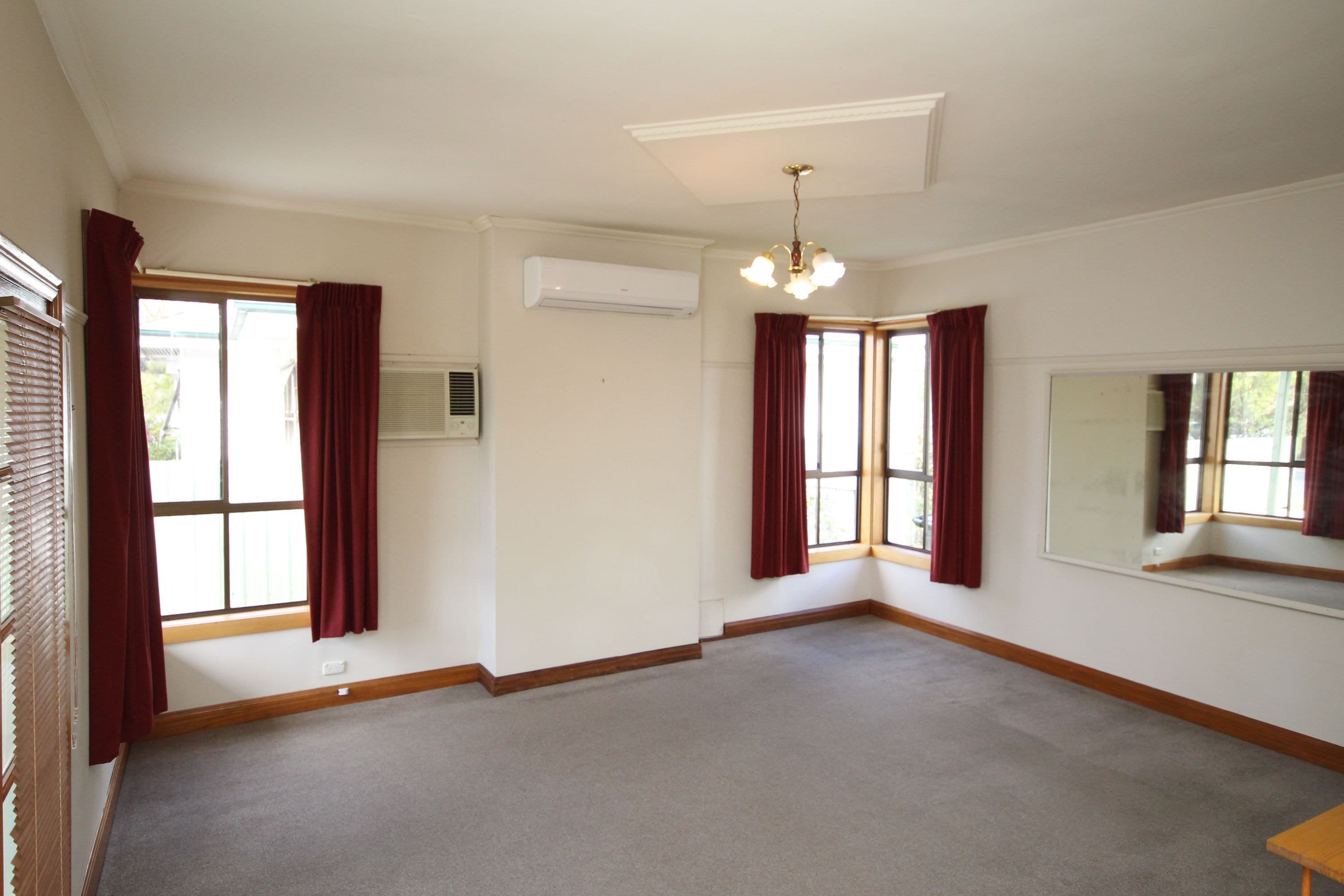 2 High Street, Horsham VIC 3400, Horsham - Thumbnail 3