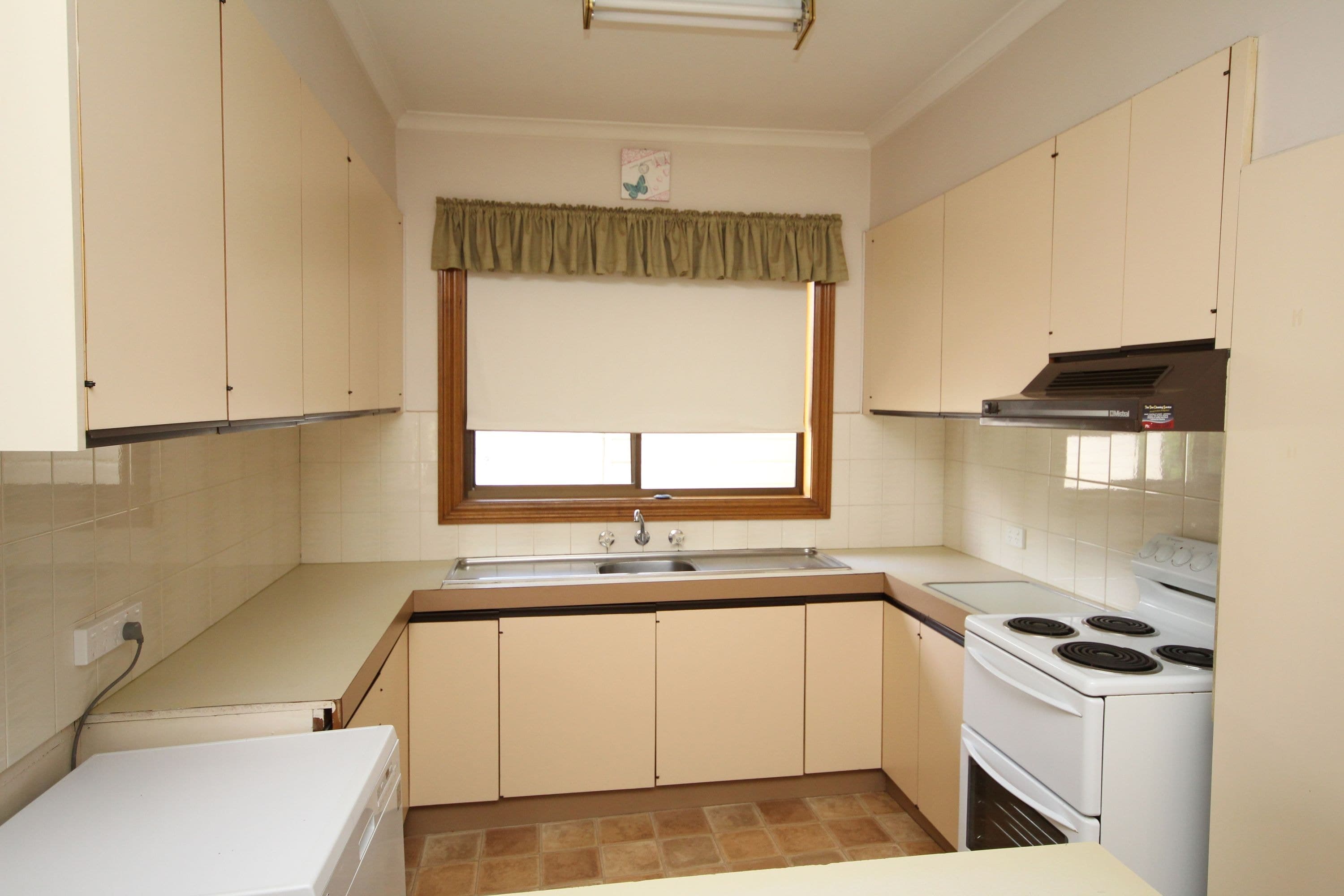 2 High Street, Horsham VIC 3400, Horsham - Thumbnail 4