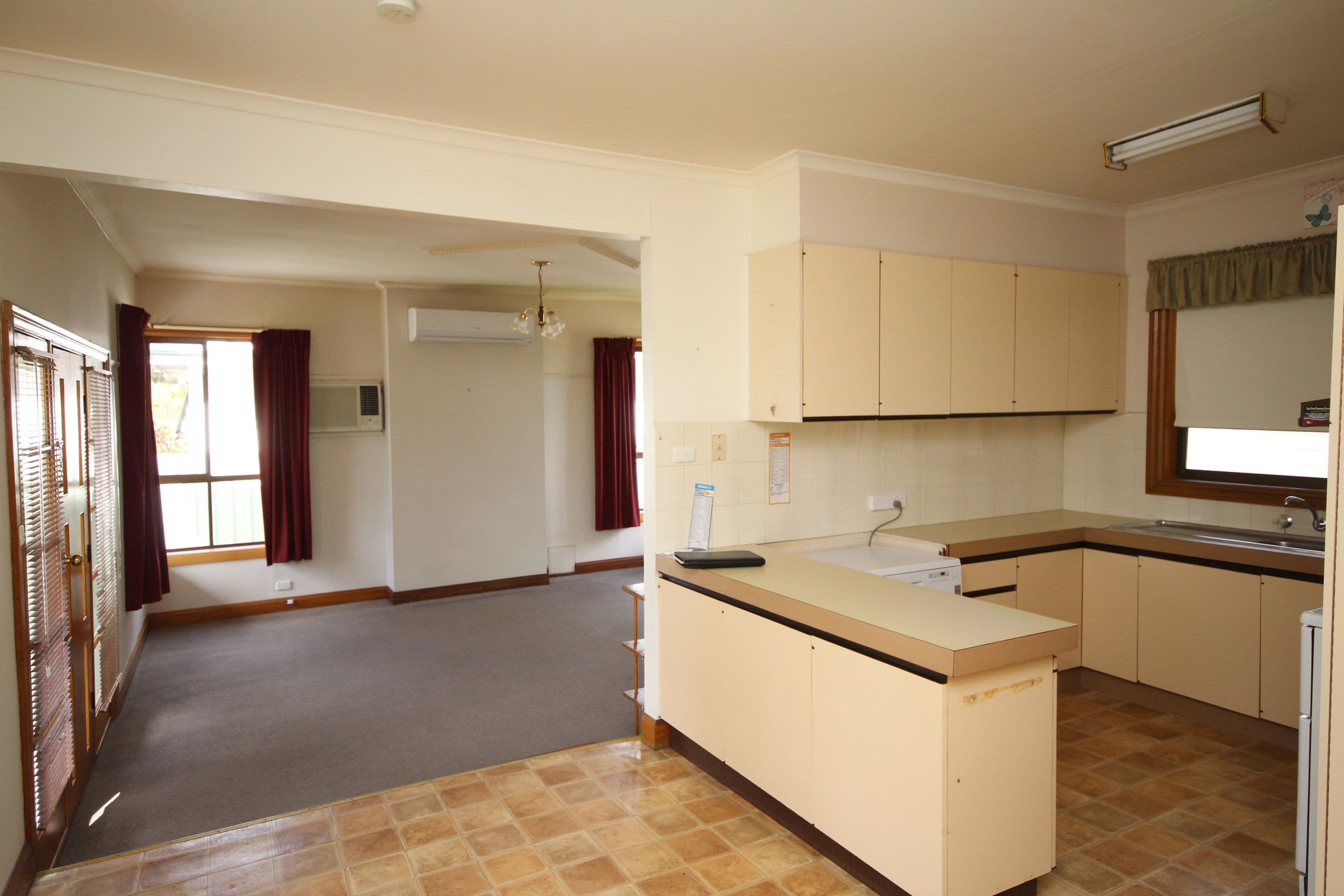 2 High Street, Horsham VIC 3400, Horsham - Thumbnail 6