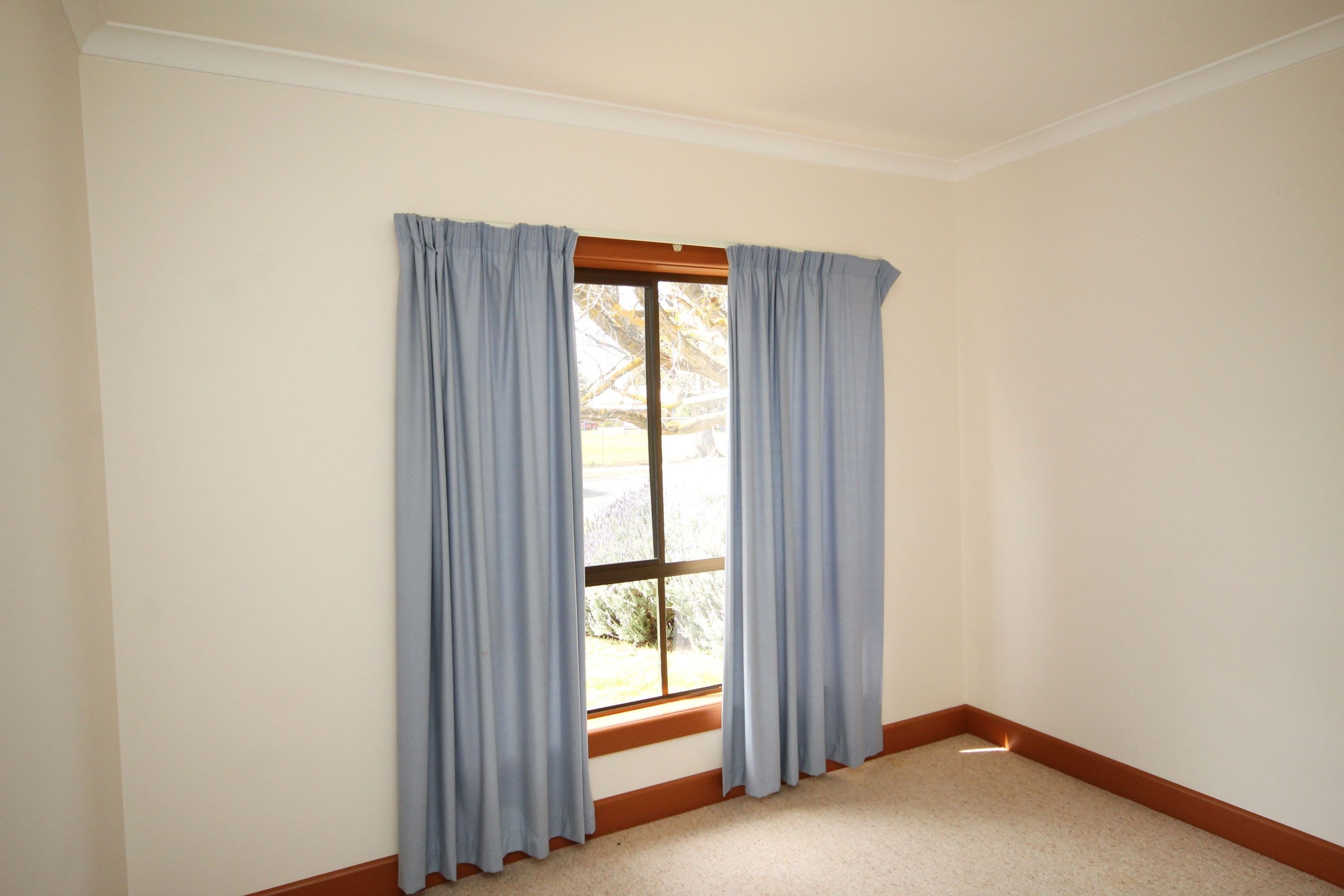 2 High Street, Horsham VIC 3400, Horsham - Thumbnail 7