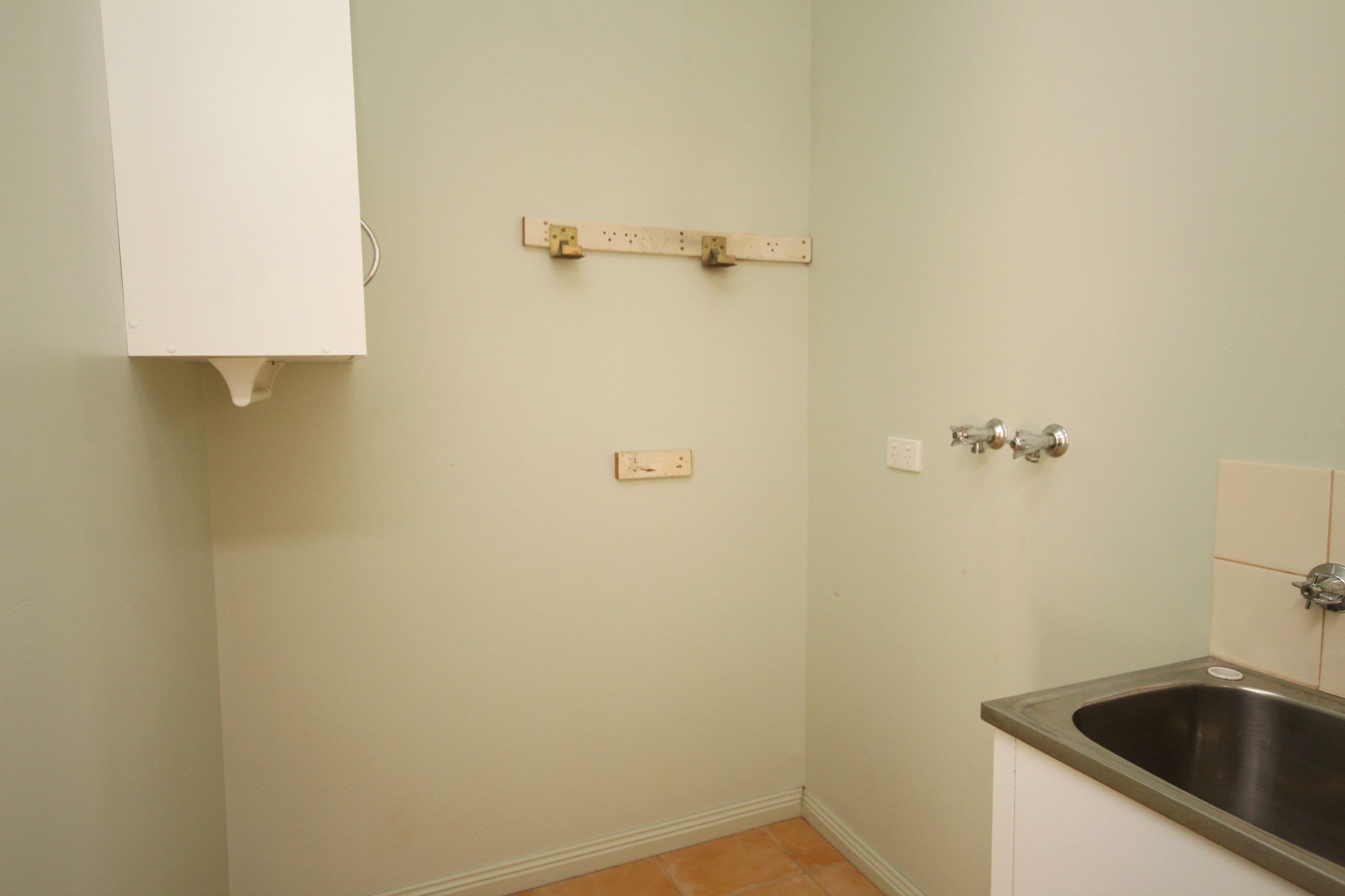 2 High Street, Horsham VIC 3400, Horsham - Thumbnail 8