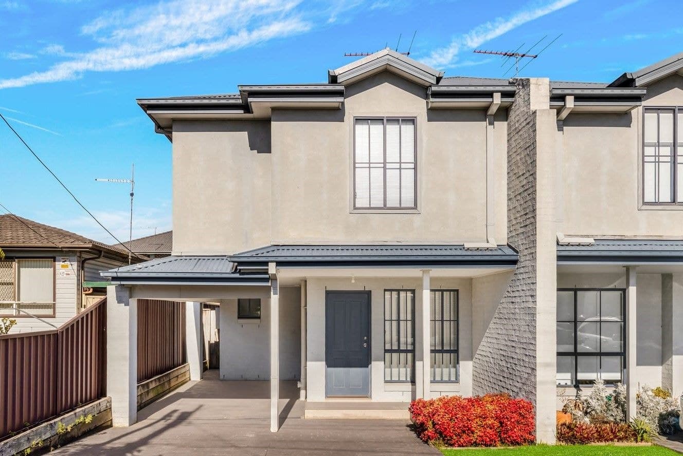 22 Varian Street, Mount Druitt NSW 2770, Mount Druitt - Image 1