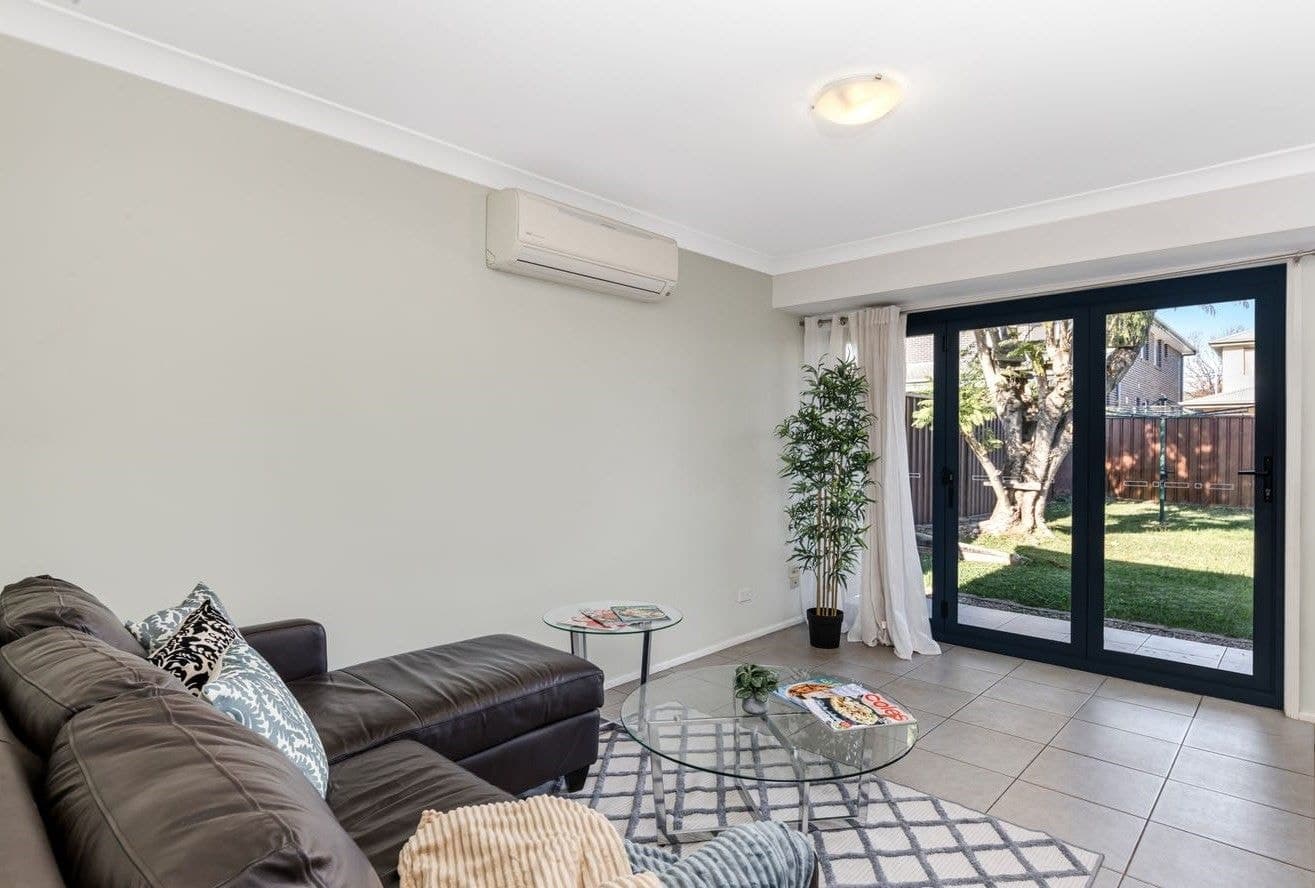 22 Varian Street, Mount Druitt NSW 2770, Mount Druitt - Thumbnail 2