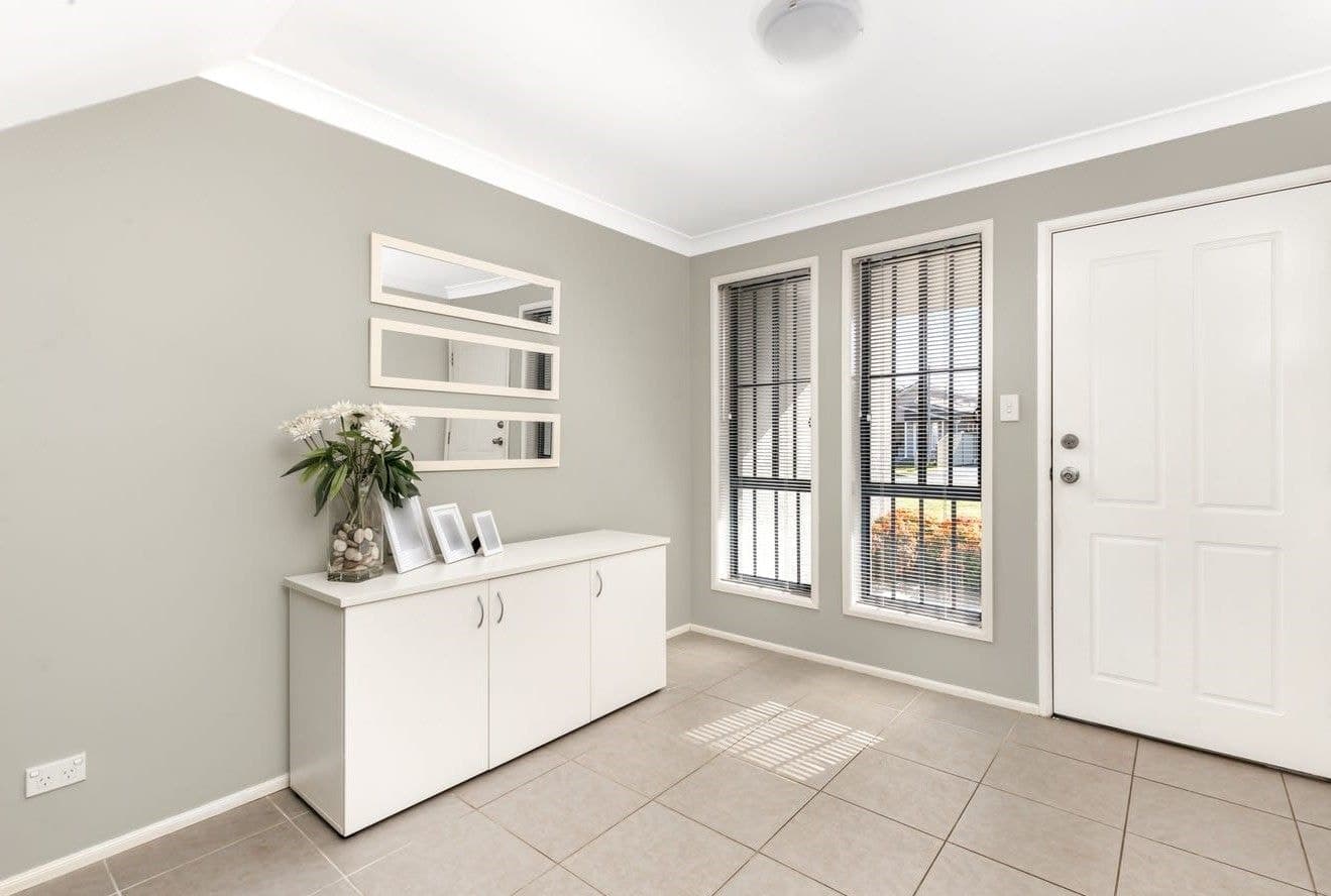 22 Varian Street, Mount Druitt NSW 2770, Mount Druitt - Thumbnail 3