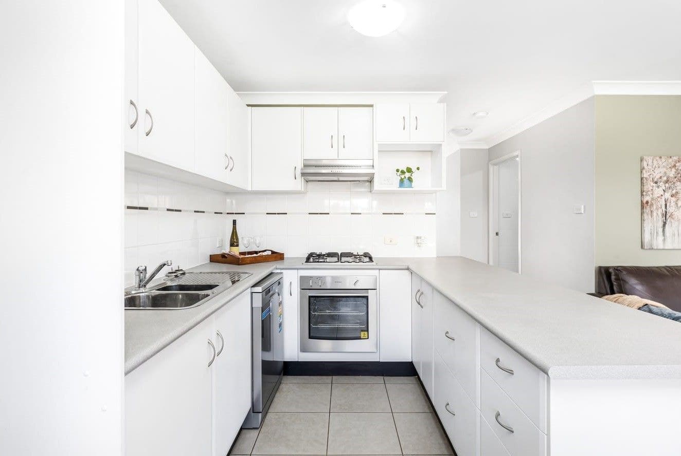22 Varian Street, Mount Druitt NSW 2770, Mount Druitt - Thumbnail 4