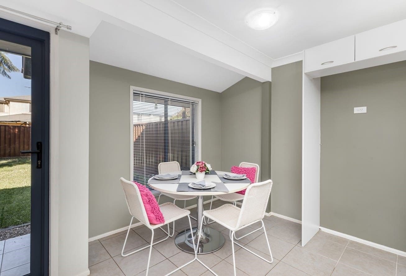 22 Varian Street, Mount Druitt NSW 2770, Mount Druitt - Thumbnail 5