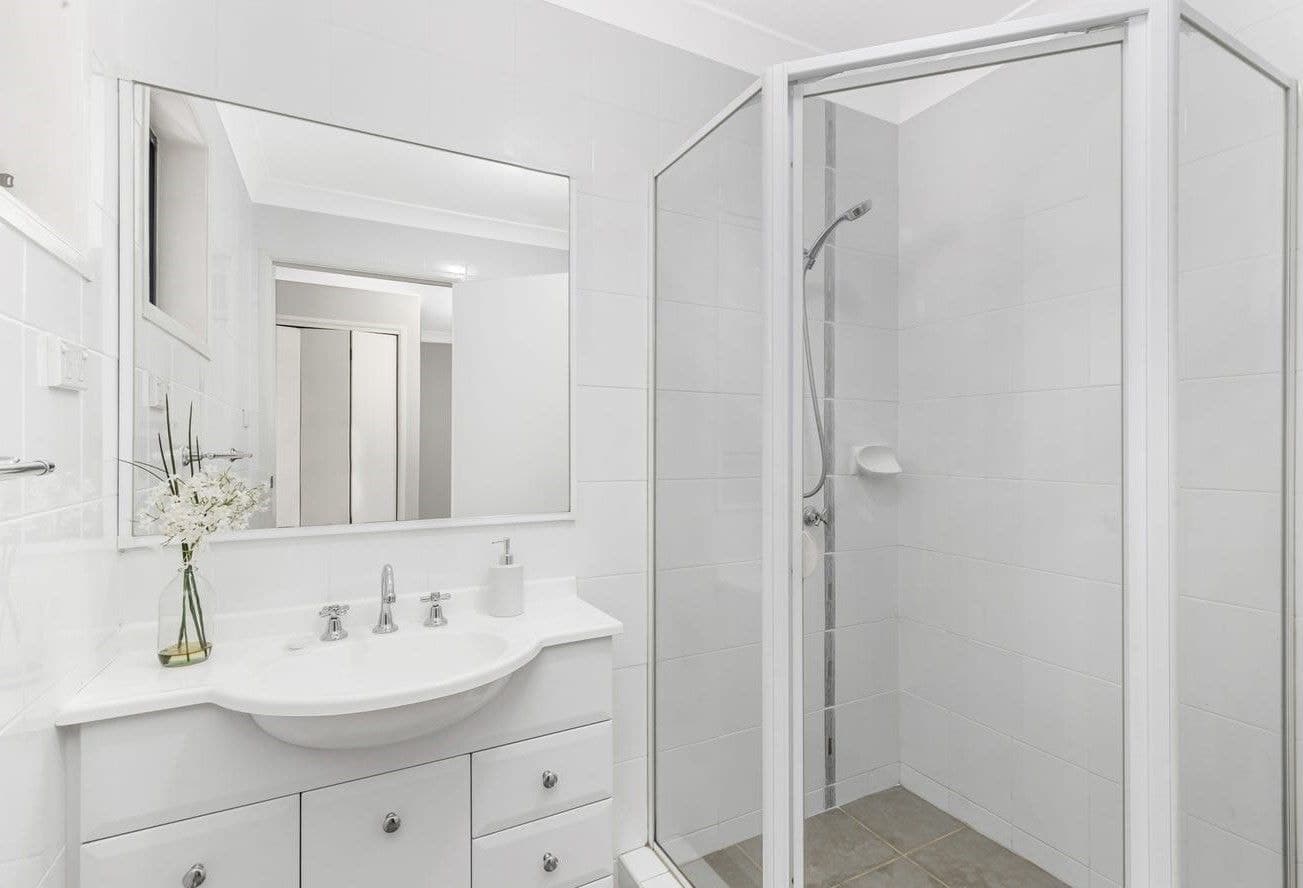22 Varian Street, Mount Druitt NSW 2770, Mount Druitt - Thumbnail 6