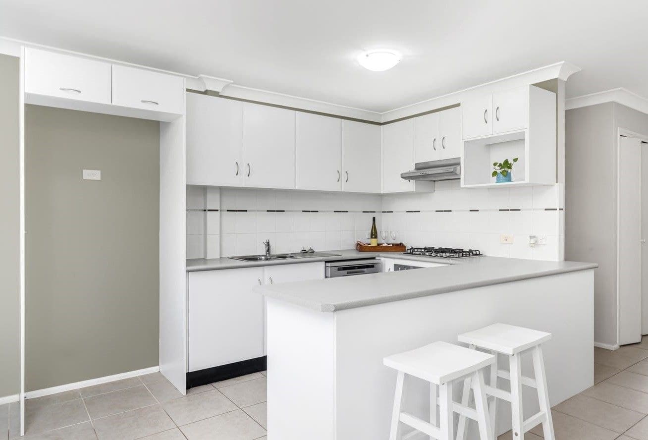 22 Varian Street, Mount Druitt NSW 2770, Mount Druitt - Thumbnail 7