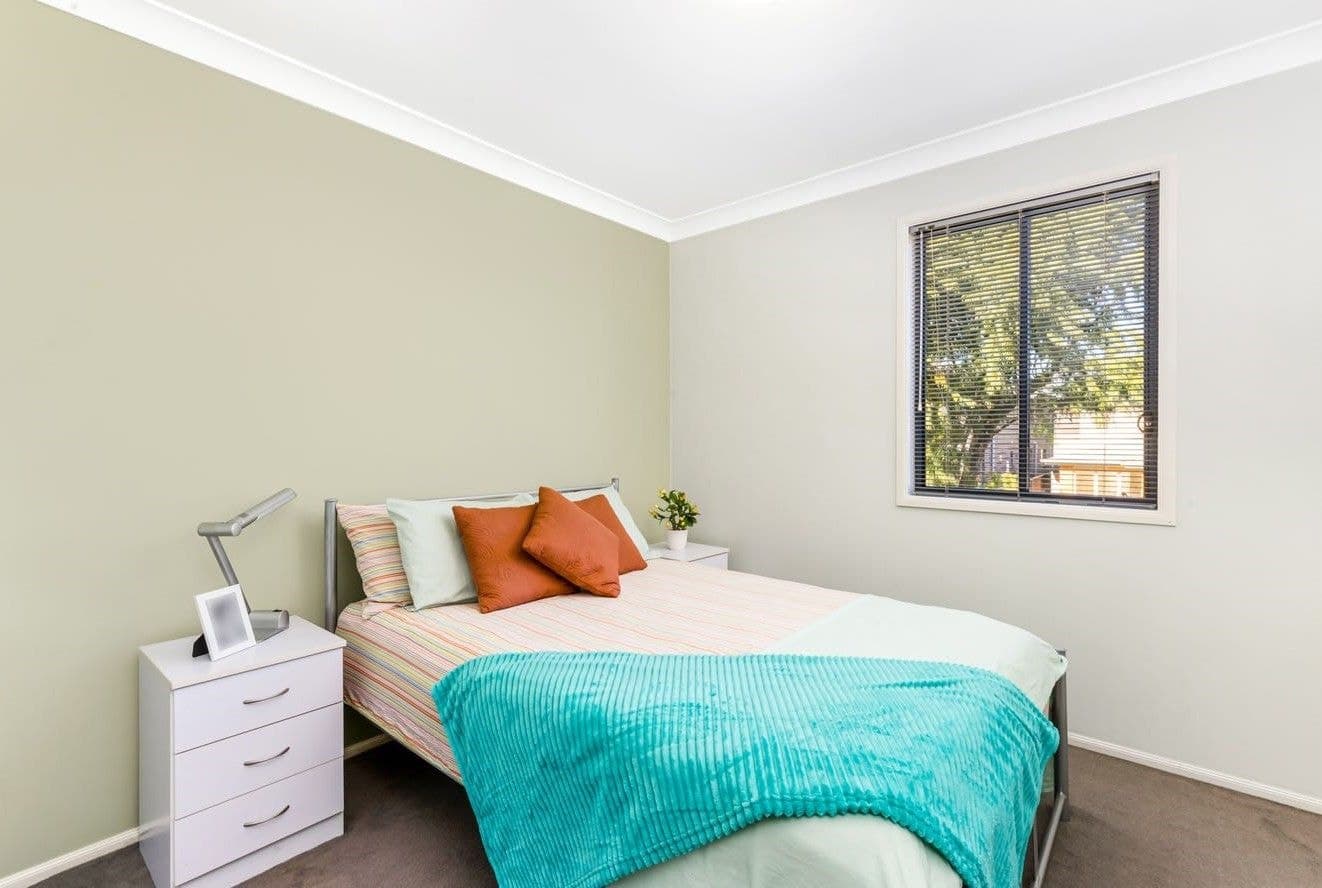 22 Varian Street, Mount Druitt NSW 2770, Mount Druitt - Thumbnail 8