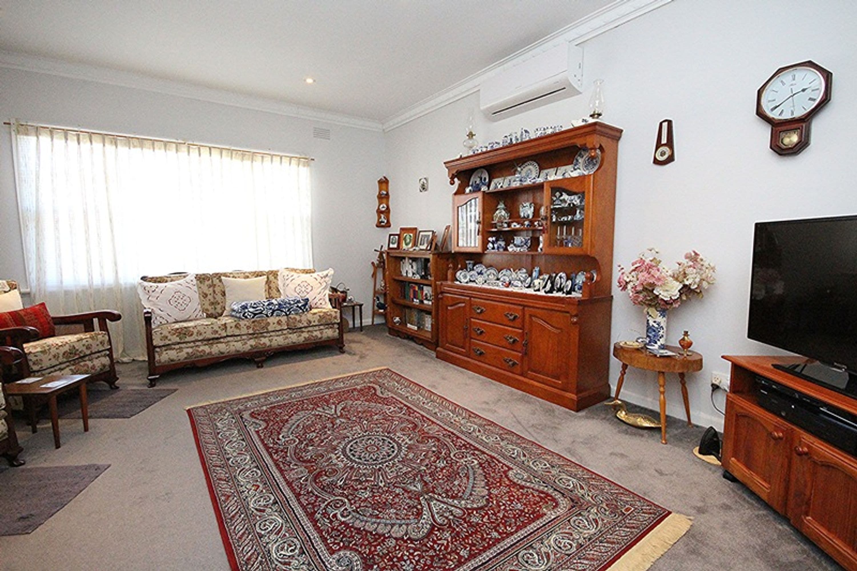 2 Robin Street, Horsham VIC 3400, Horsham - Thumbnail 2