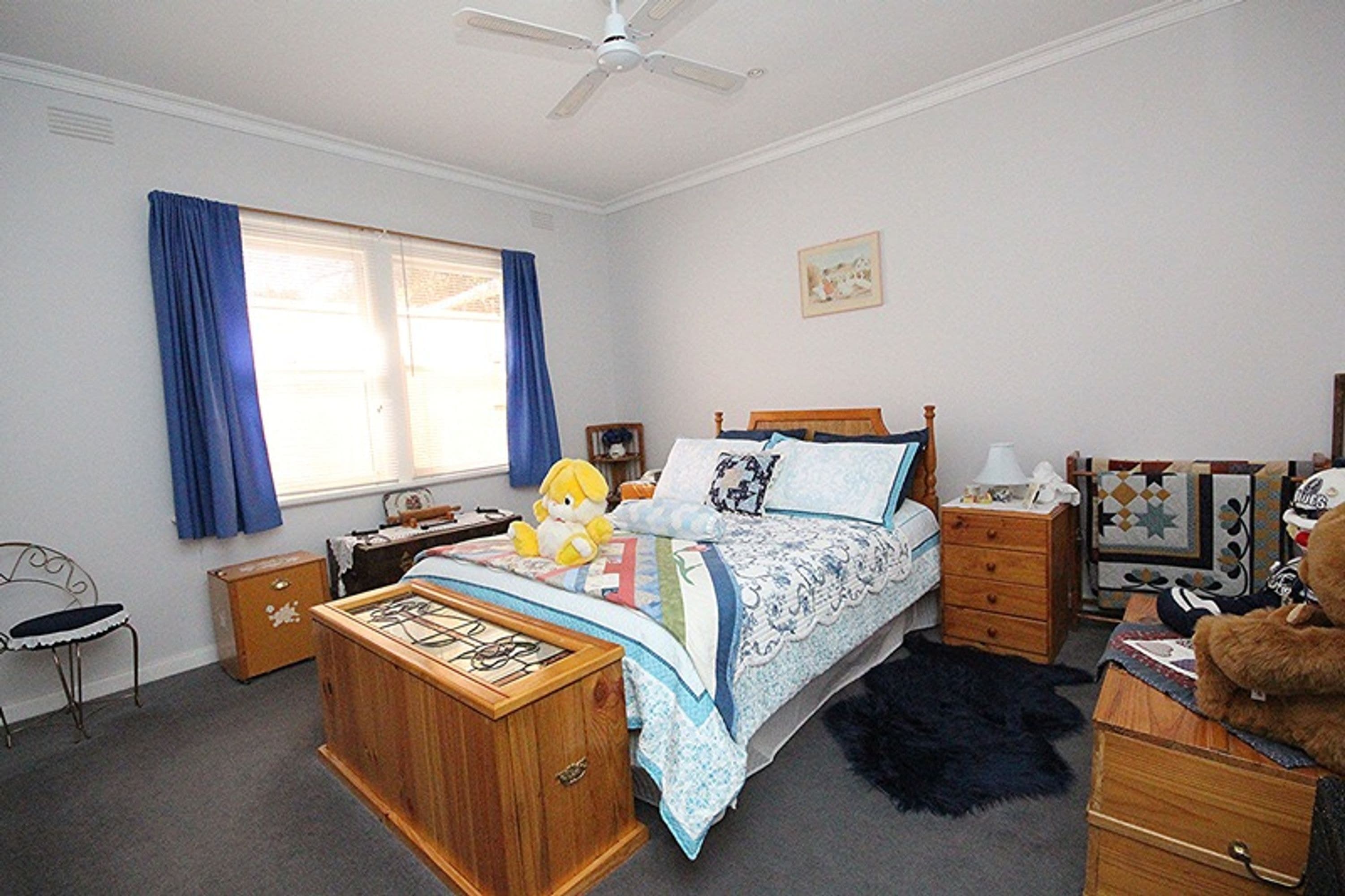 2 Robin Street, Horsham VIC 3400, Horsham - Thumbnail 5