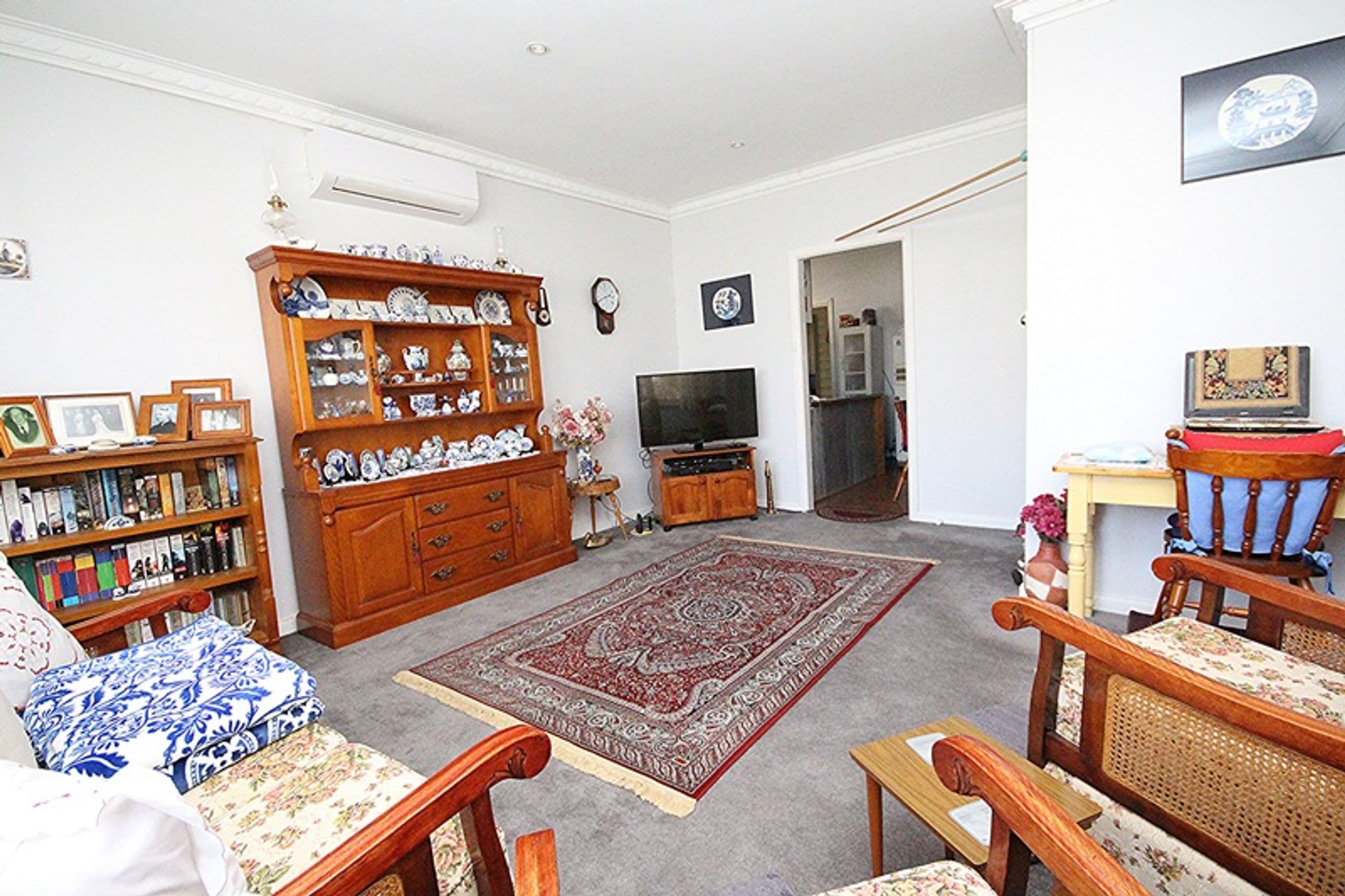 2 Robin Street, Horsham VIC 3400, Horsham - Thumbnail 7