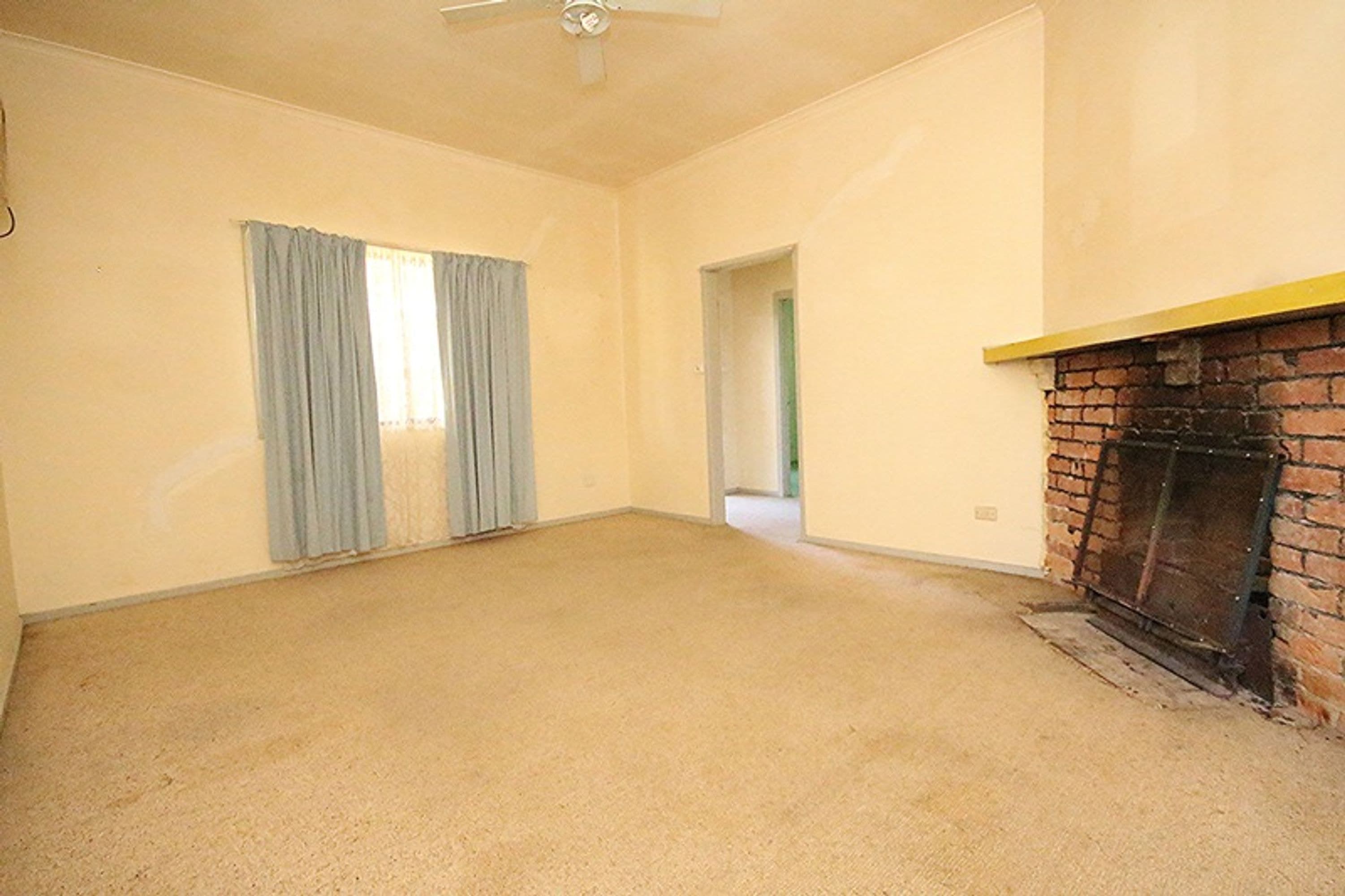 3 Madden Street, Nhill VIC 3418, Nhill - Thumbnail 2