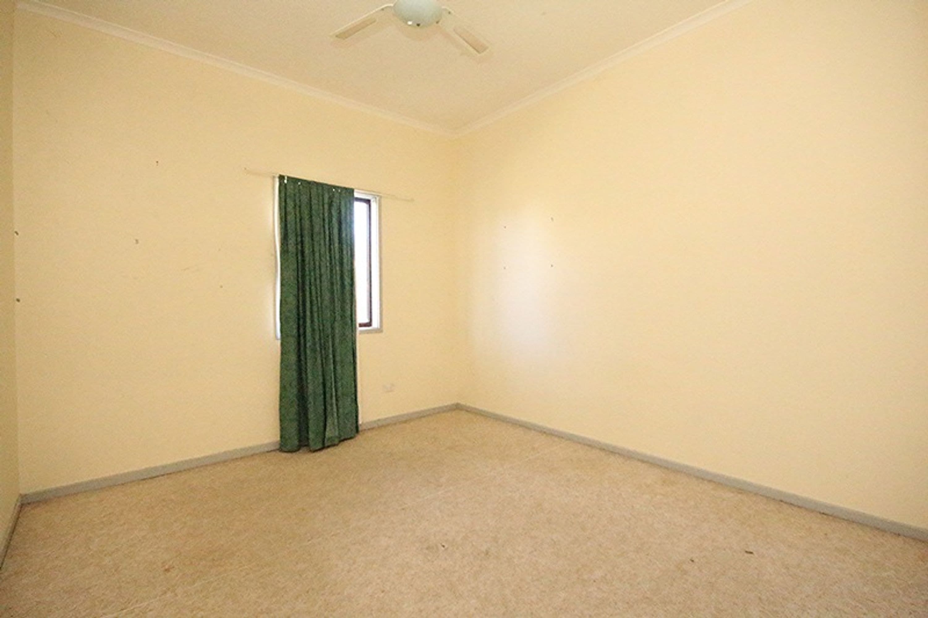 3 Madden Street, Nhill VIC 3418, Nhill - Thumbnail 5