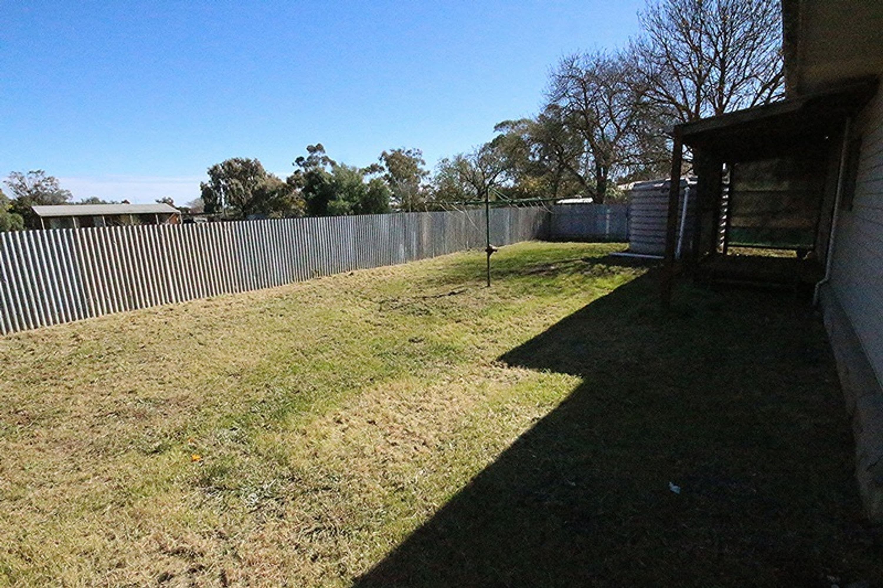 3 Madden Street, Nhill VIC 3418, Nhill - Thumbnail 6