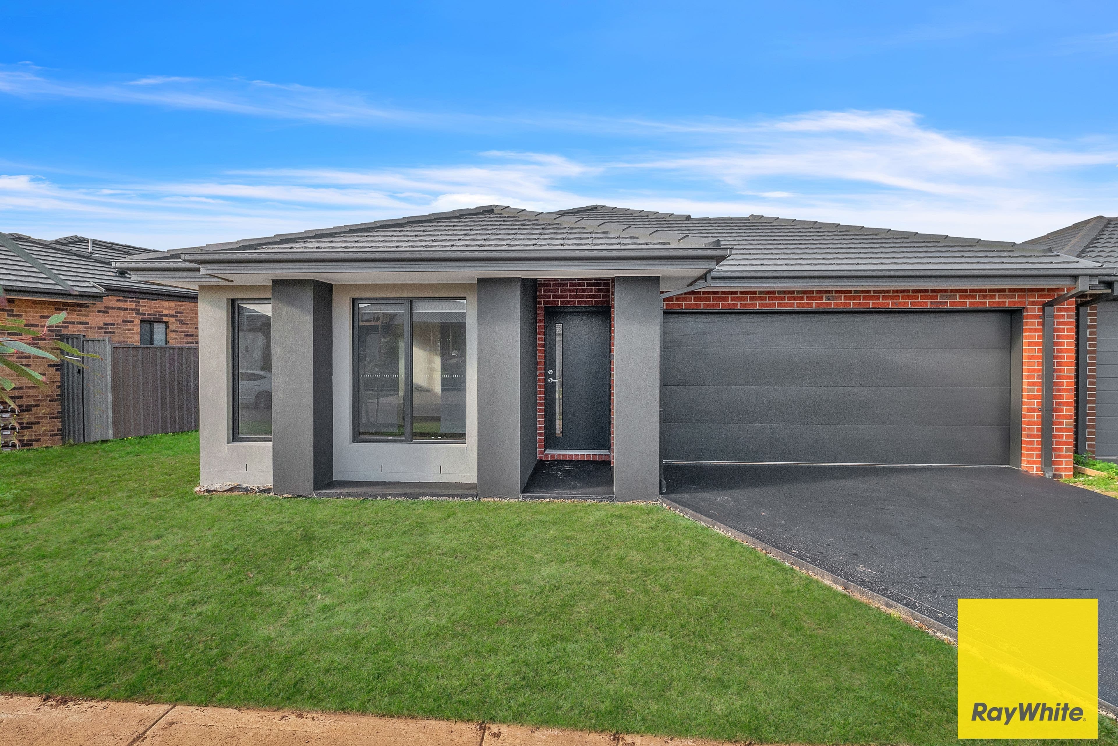 44 Paradoxa Way, Tarneit VIC 3029, Tarneit - Image 1