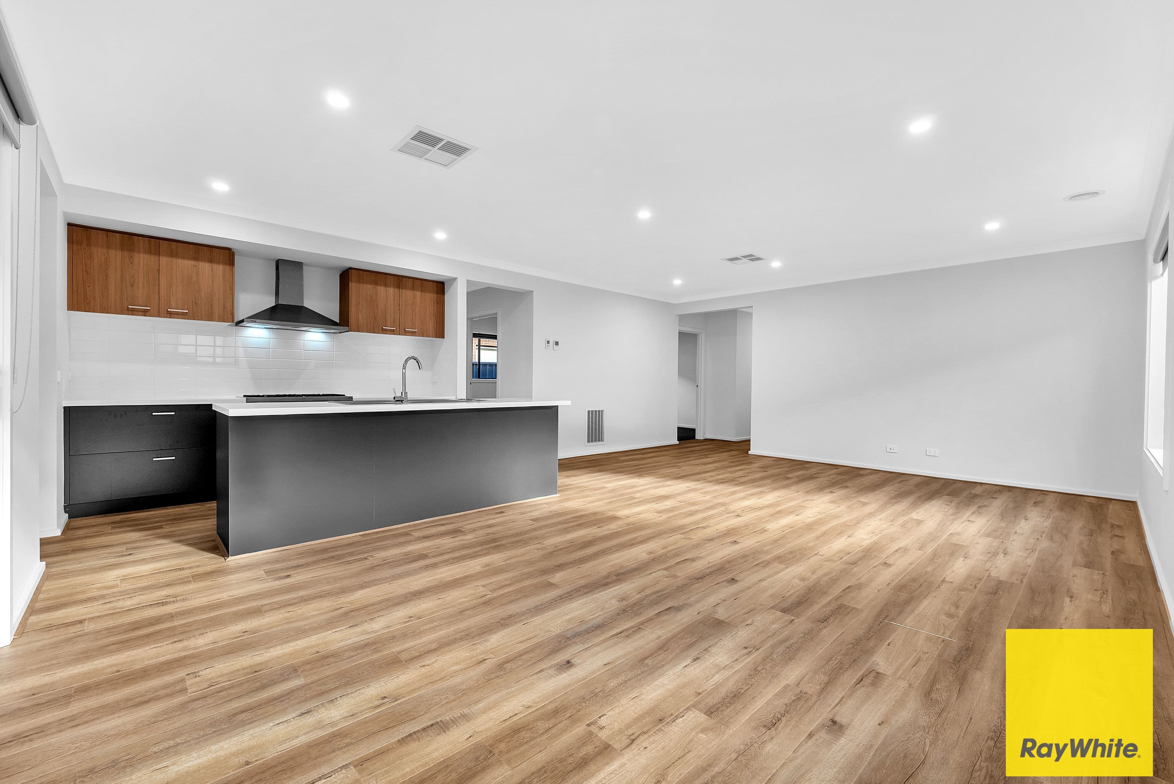 44 Paradoxa Way, Tarneit VIC 3029, Tarneit - Thumbnail 6