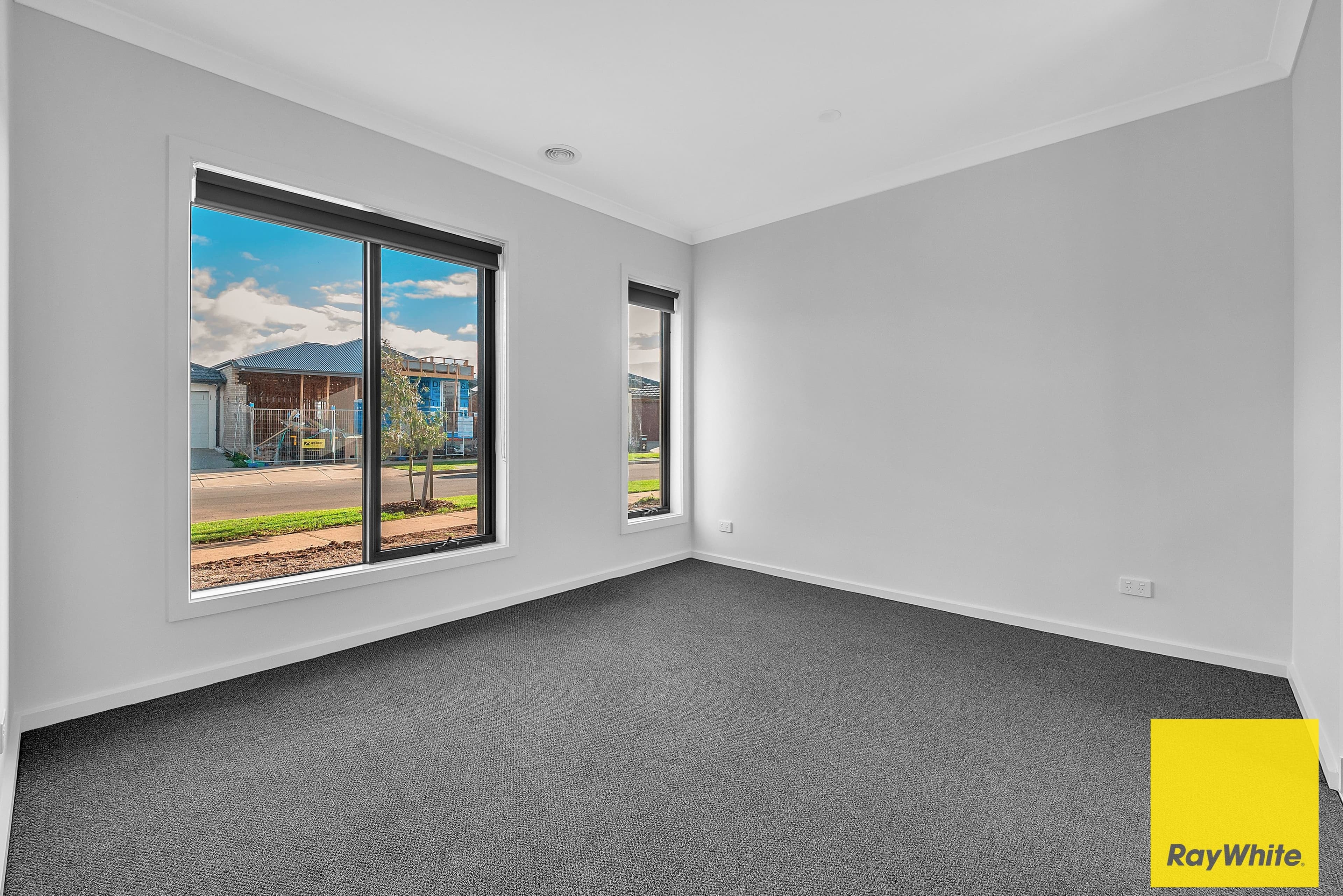 44 Paradoxa Way, Tarneit VIC 3029, Tarneit - Thumbnail 8