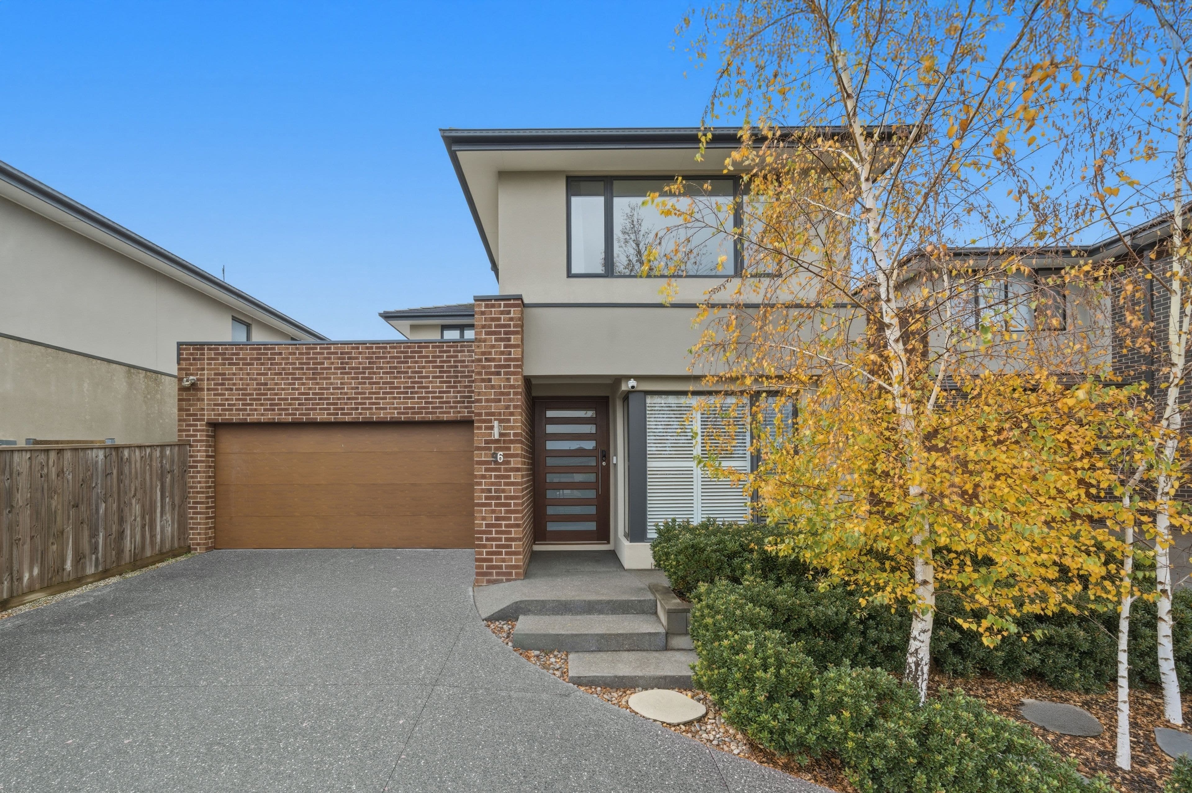 96 Aspect Avenue, Wantirna South VIC 3152, Wantirna South - Image 1