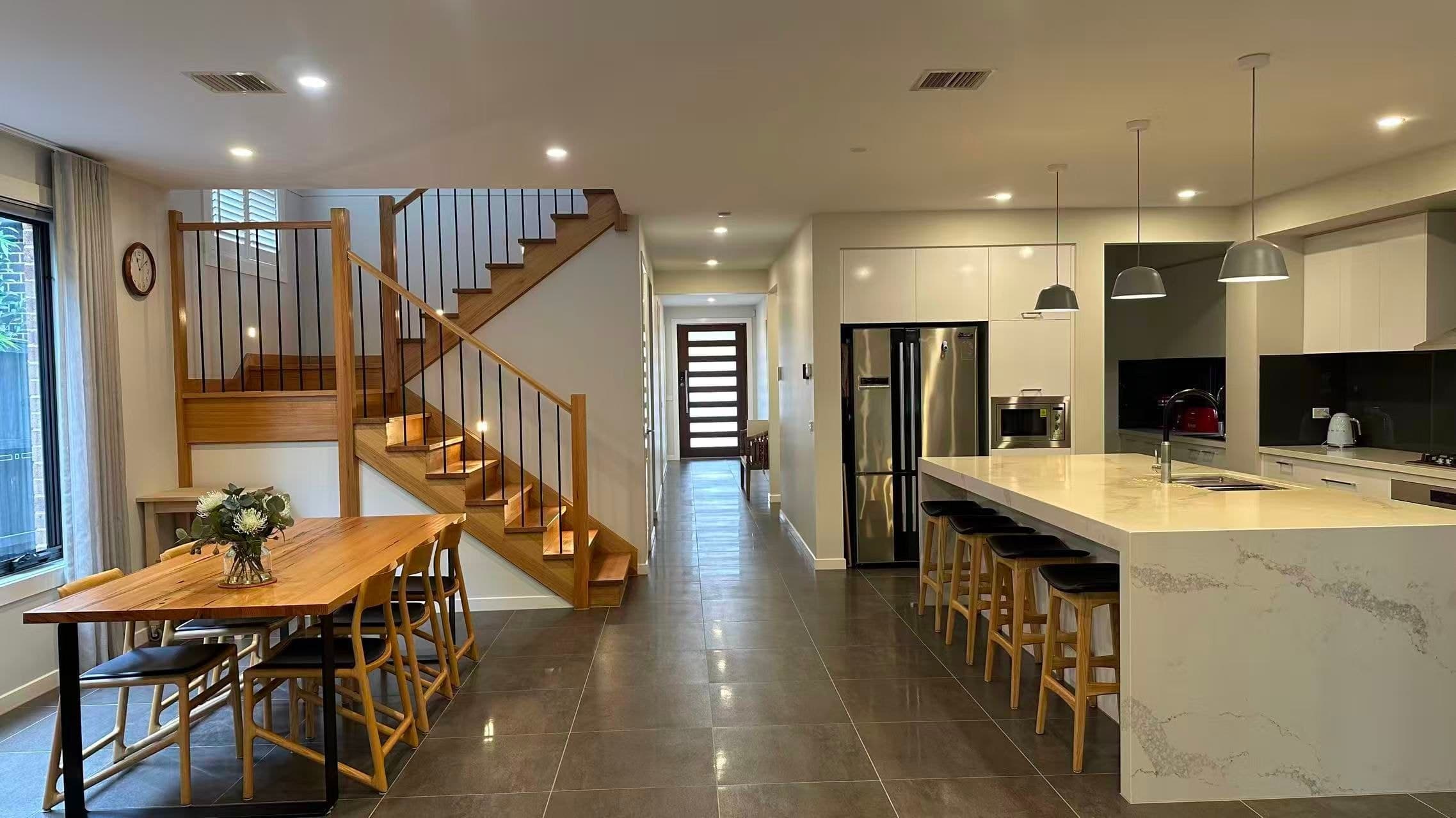 96 Aspect Avenue, Wantirna South VIC 3152, Wantirna South - Thumbnail 2
