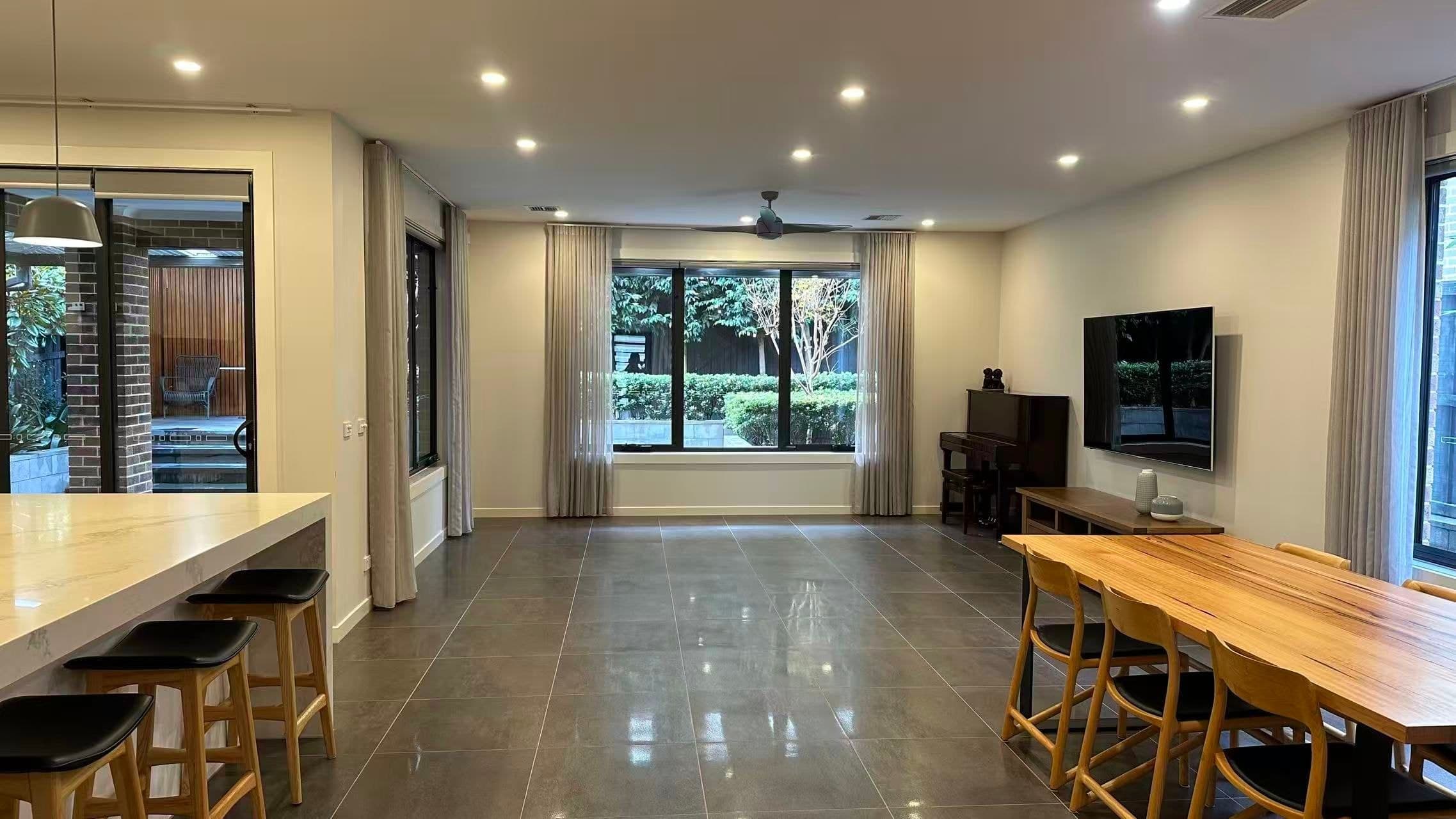 96 Aspect Avenue, Wantirna South VIC 3152, Wantirna South - Thumbnail 3